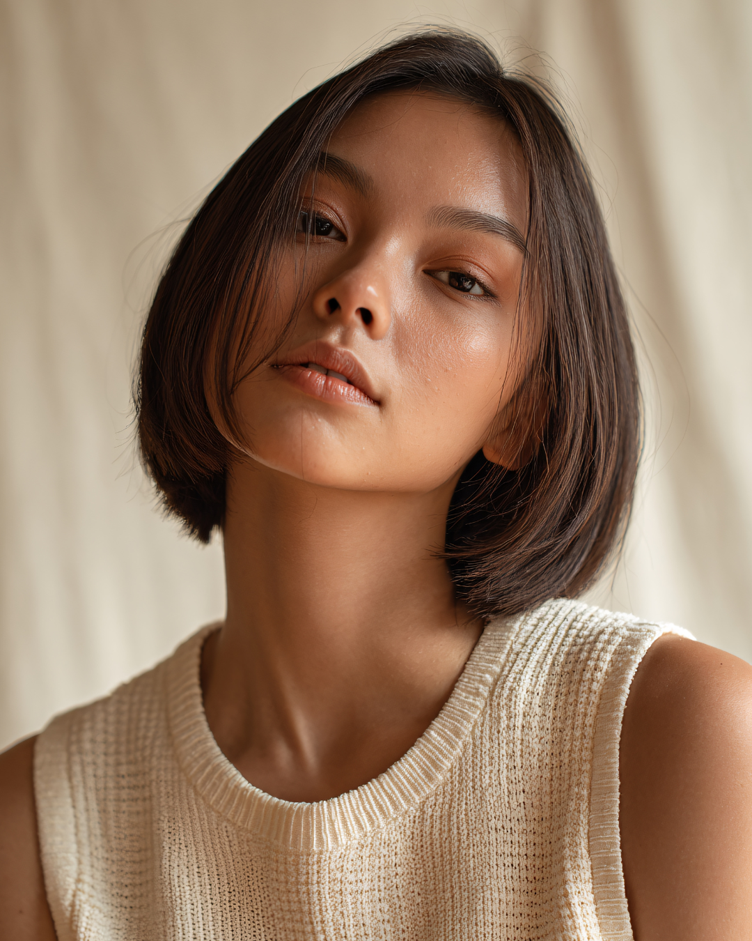 Skin-Tox (Poreless Glass Skin)