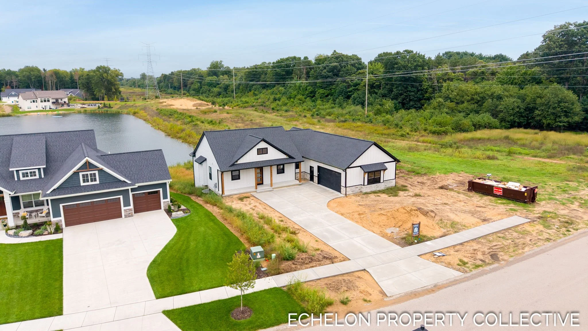 25-web-or-mls-4649-hidden-ridge-dr.jpg