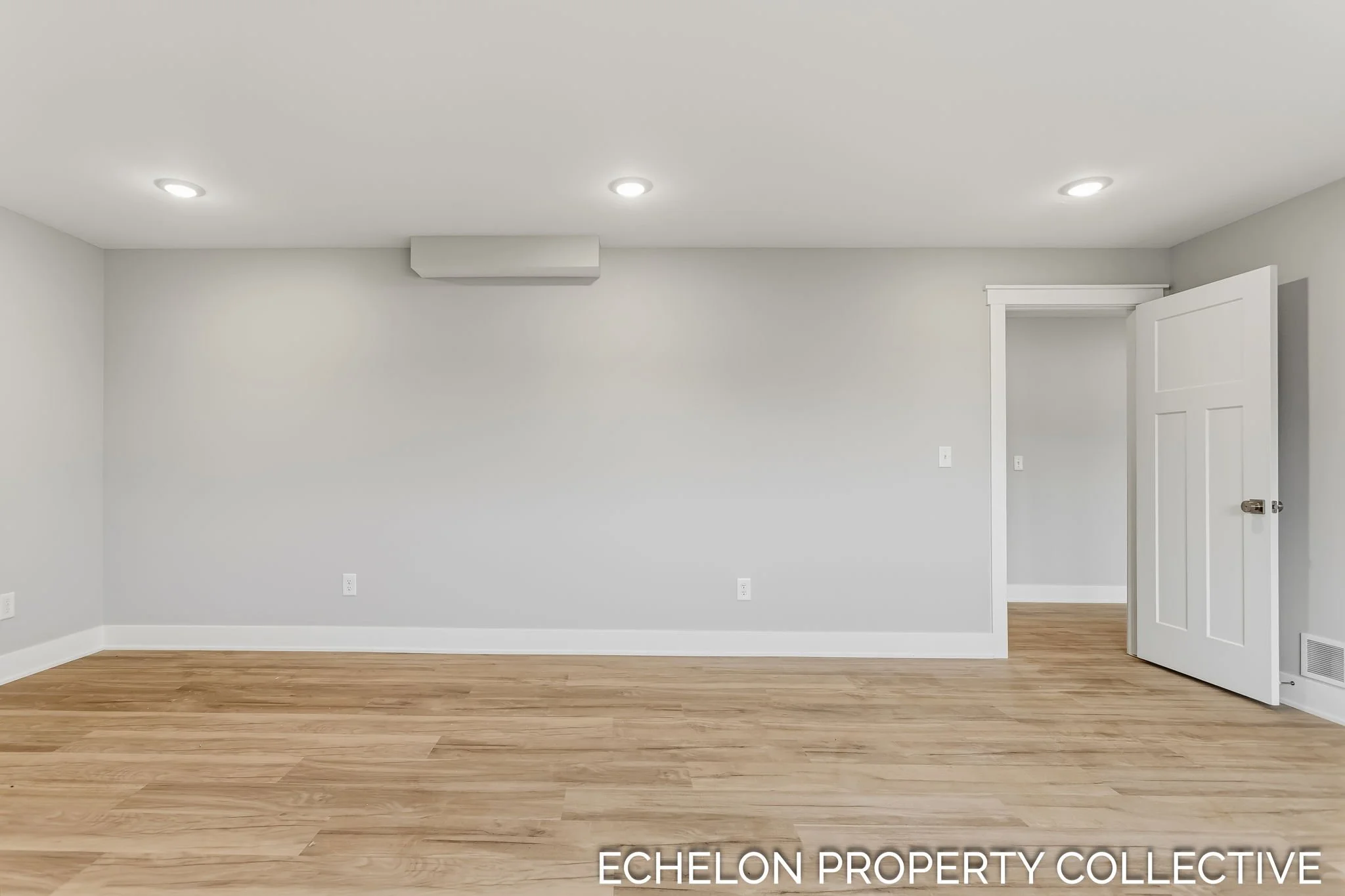 74-web-or-mls-4649-hidden-ridge-dr.jpg