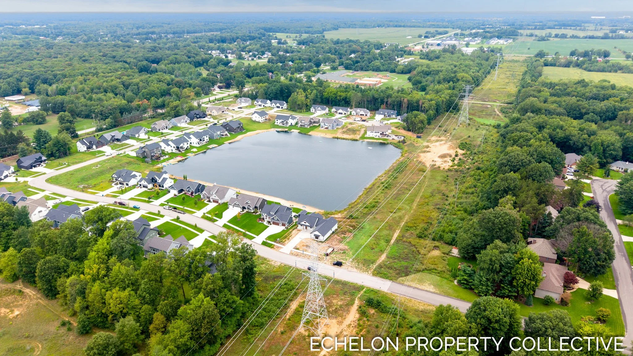 26-web-or-mls-4649-hidden-ridge-dr.jpg