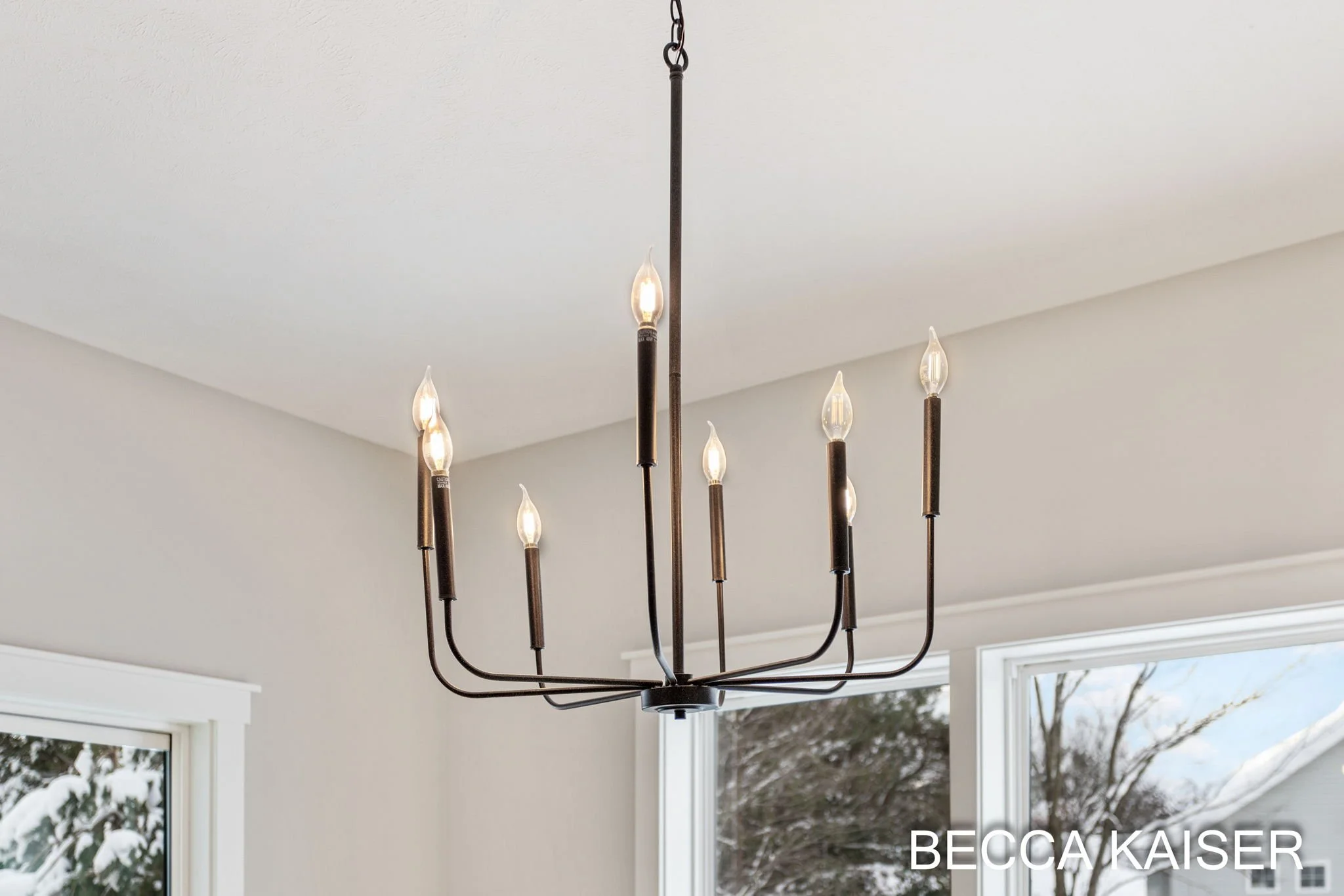 20-web-or-mls-9075 Winterberry Dr, West Olive-20.jpg