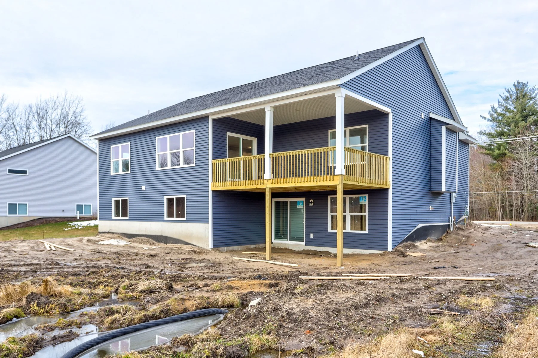 14714 Leonard St, Spring Lake-7.JPG