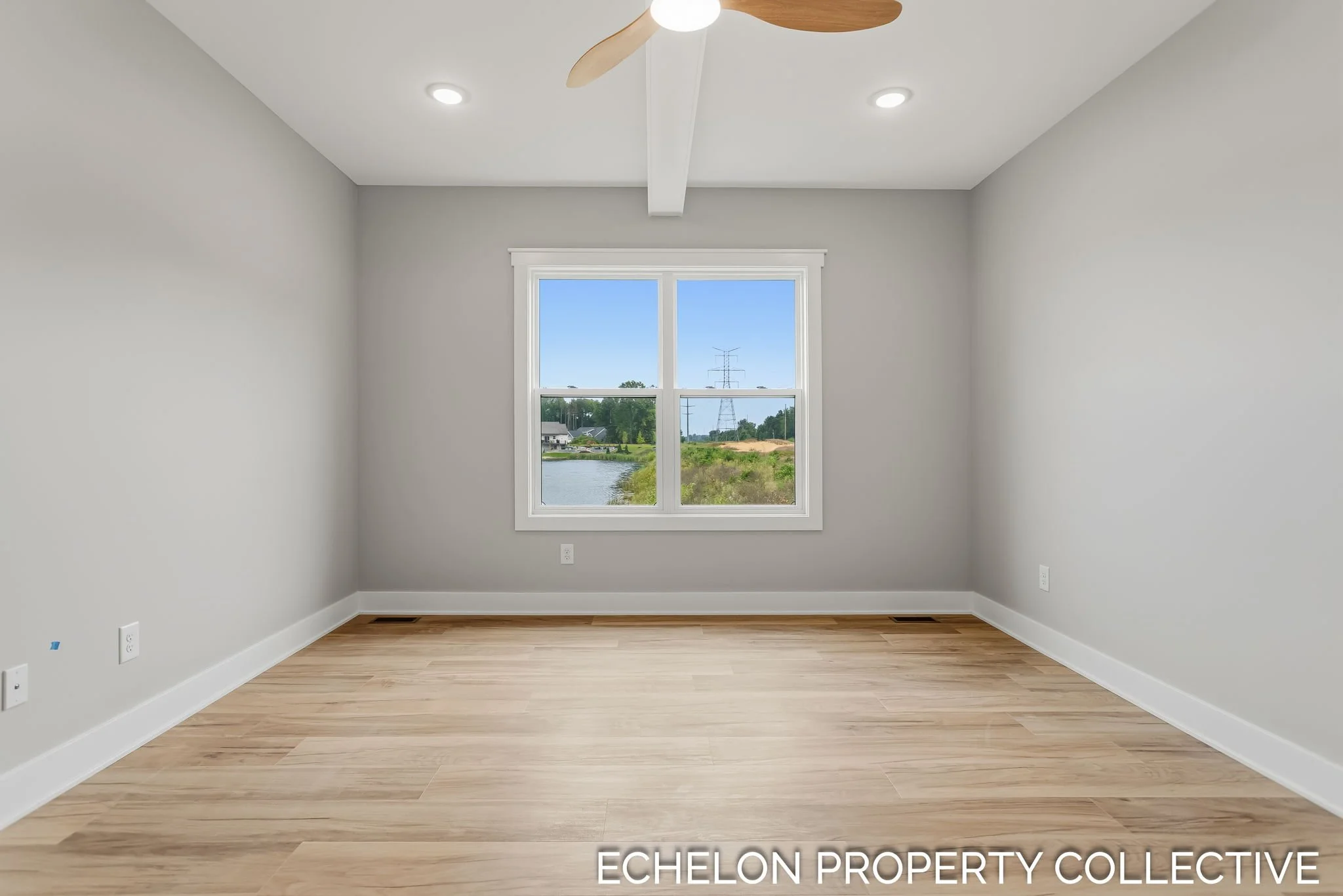 50-web-or-mls-4649-hidden-ridge-dr.jpg