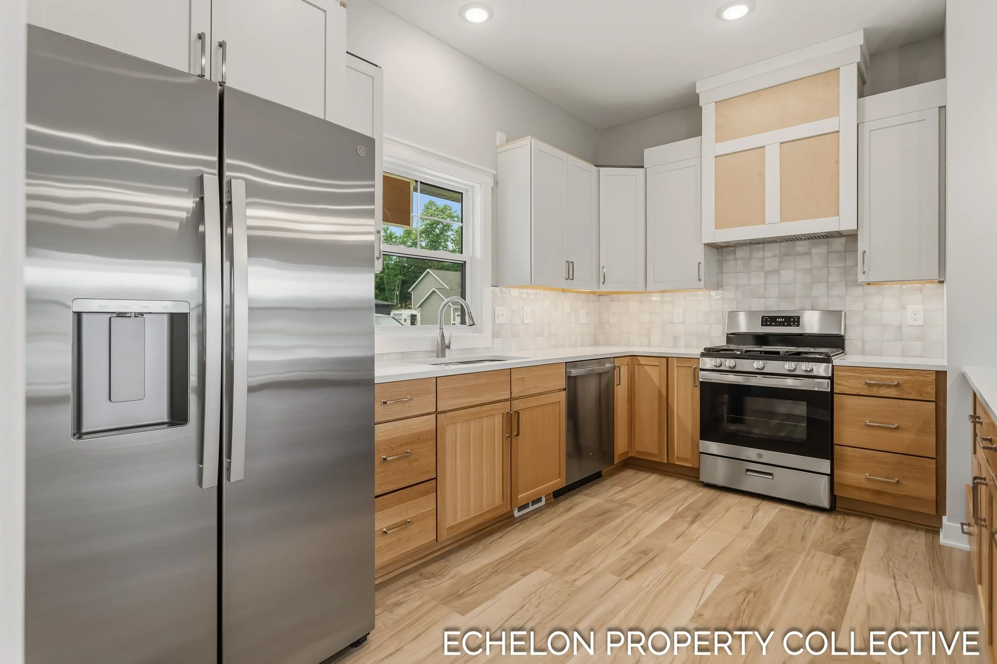 38-web-or-mls-4649-hidden-ridge-dr.jpg