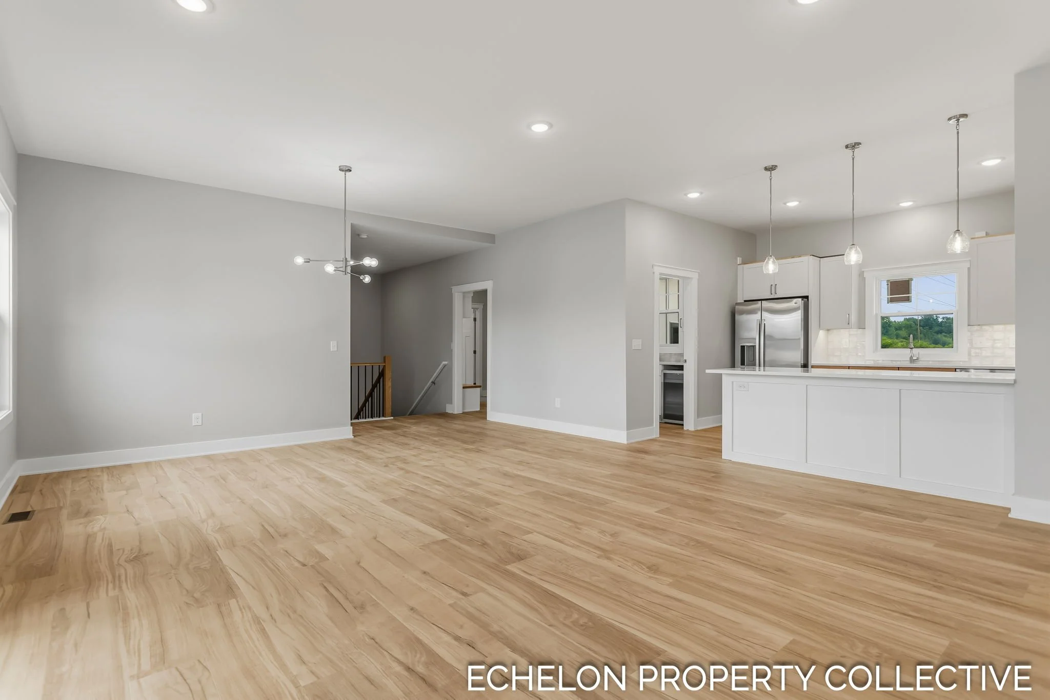 32-web-or-mls-4649-hidden-ridge-dr.jpg