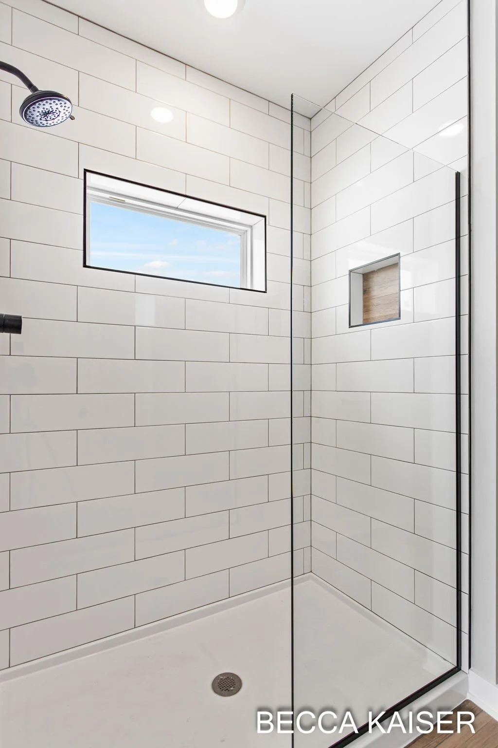 25-web-or-mls-9075 Winterberry Dr, West Olive-25.jpg