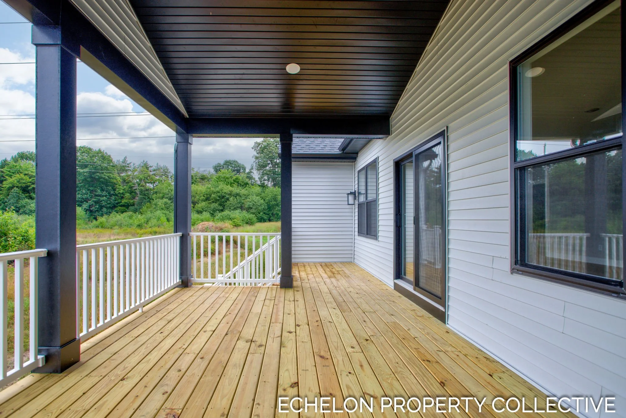 5-web-or-mls-4649-hidden-ridge-dr.jpg