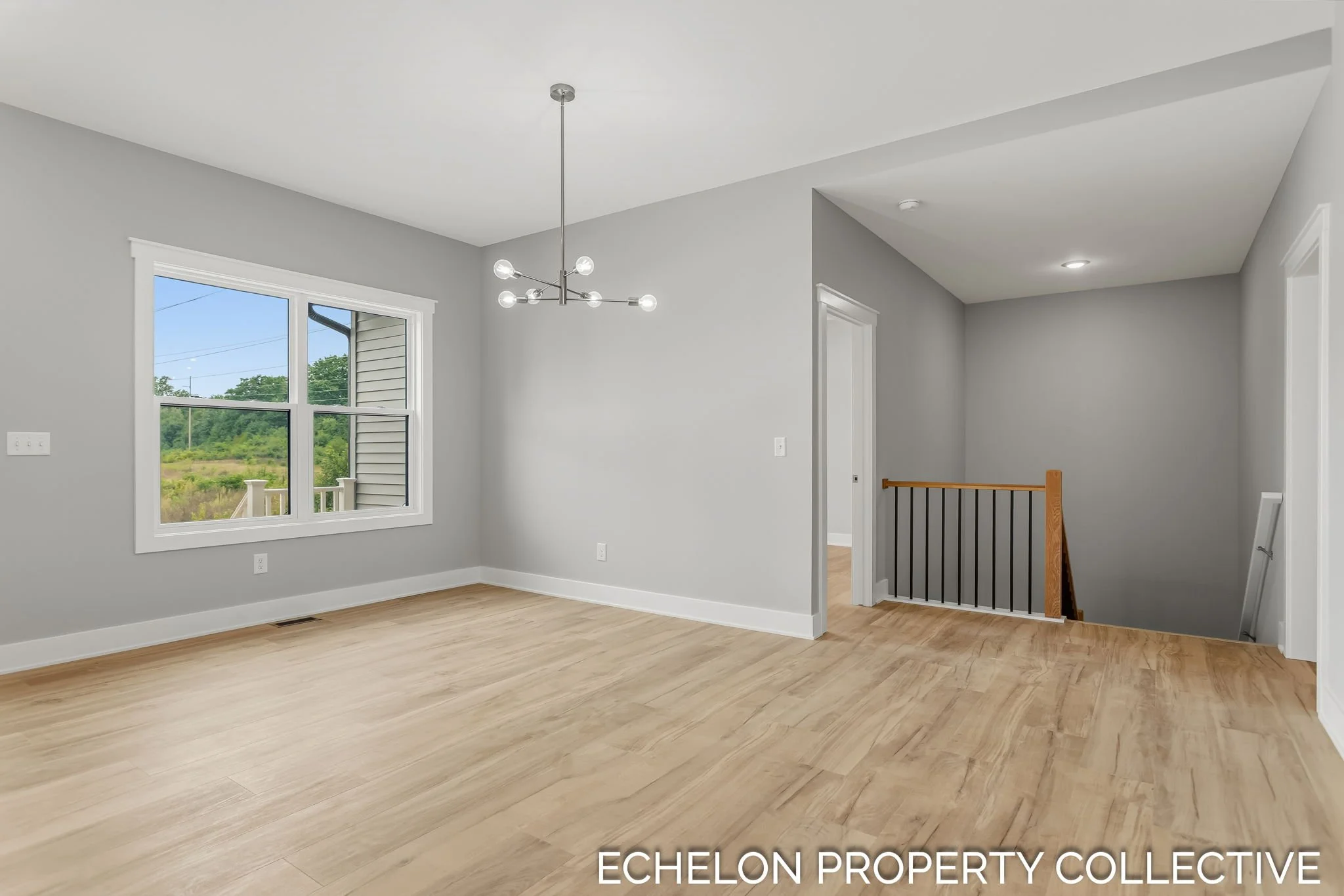 34-web-or-mls-4649-hidden-ridge-dr.jpg