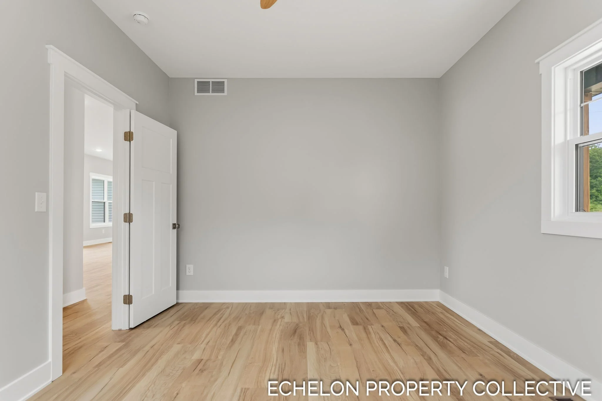 62-web-or-mls-4649-hidden-ridge-dr.jpg