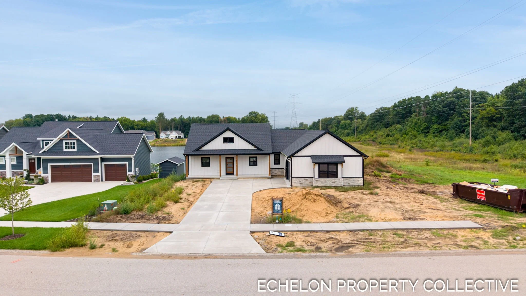 27-web-or-mls-4649-hidden-ridge-dr.jpg