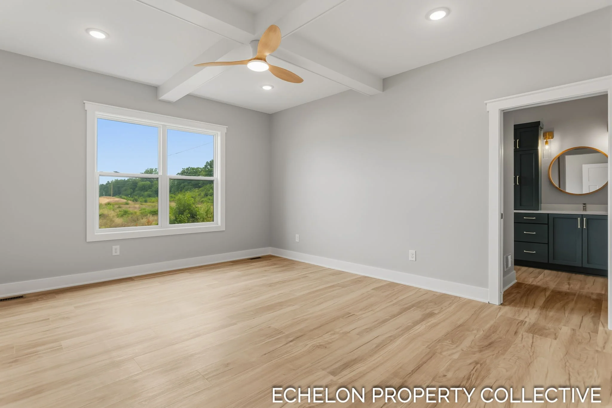 49-web-or-mls-4649-hidden-ridge-dr.jpg