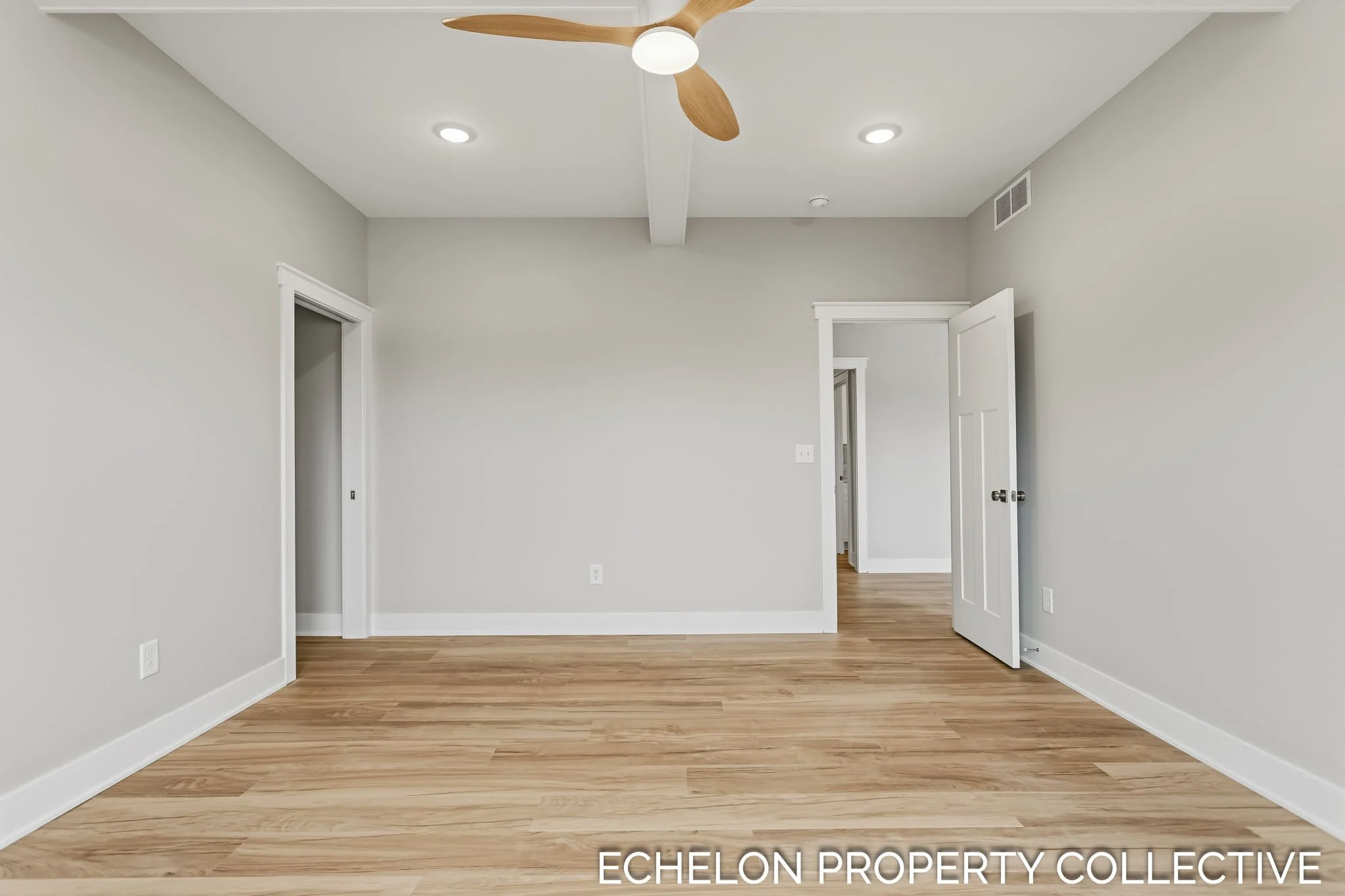 52-web-or-mls-4649-hidden-ridge-dr.jpg