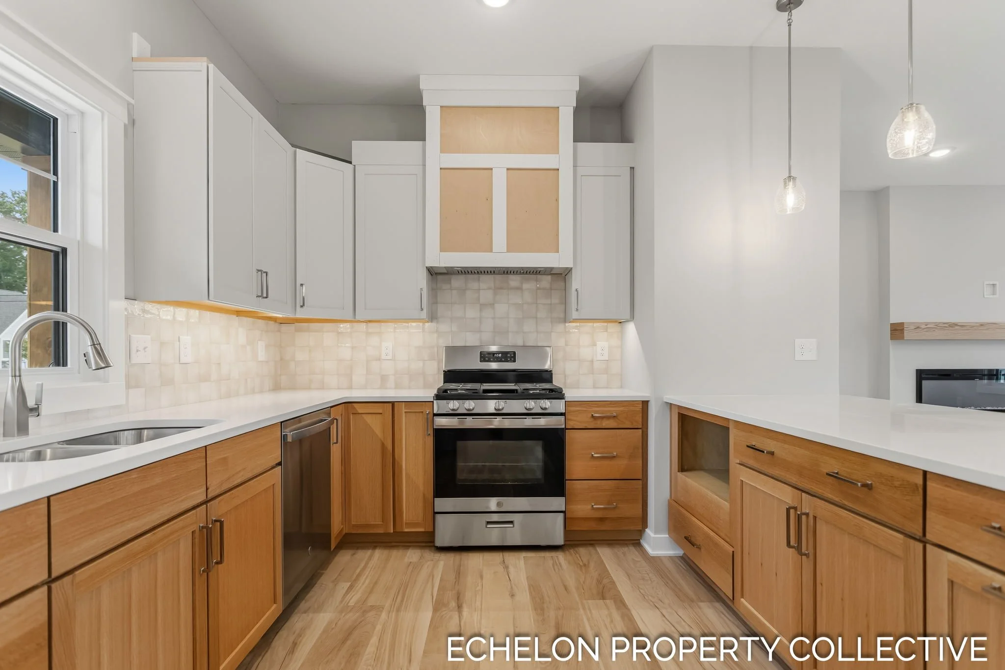 35-web-or-mls-4649-hidden-ridge-dr.jpg