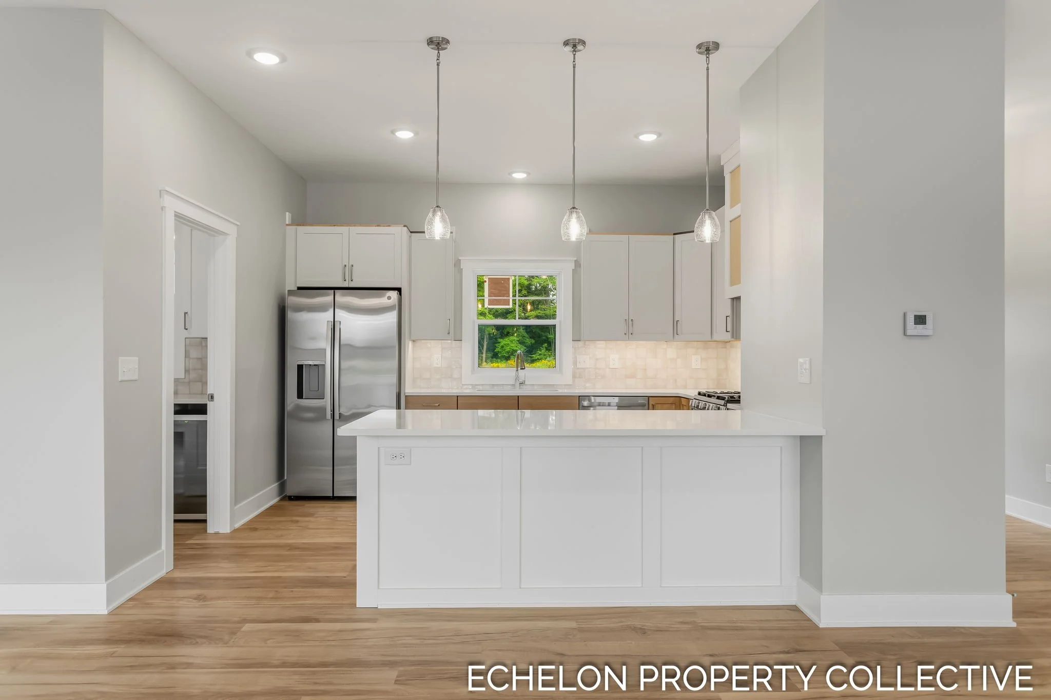 33-web-or-mls-4649-hidden-ridge-dr.jpg