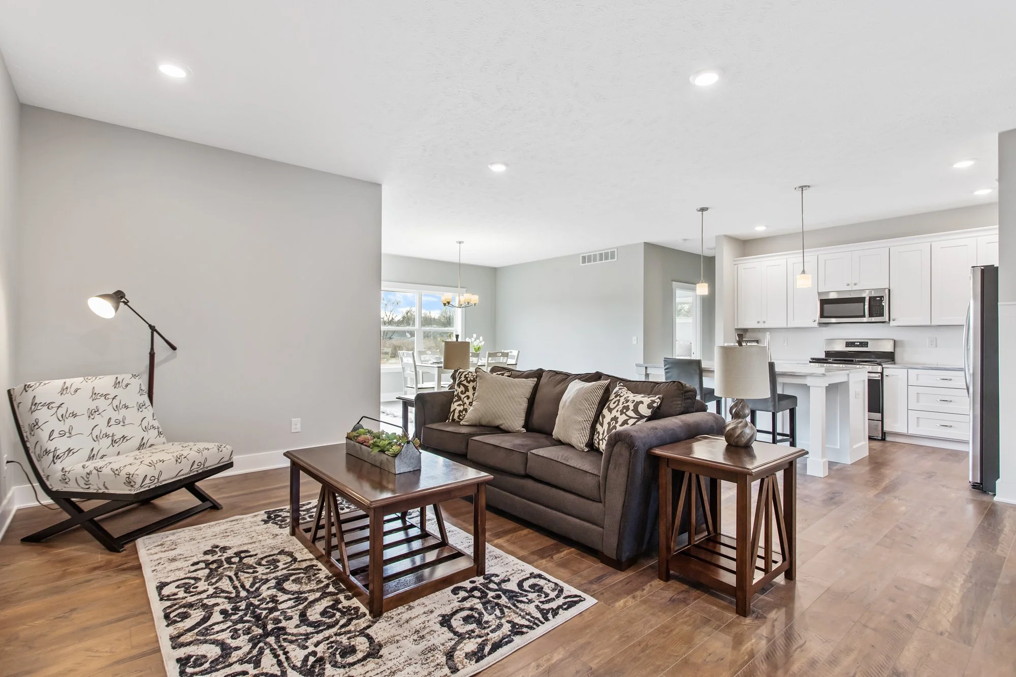 14714 Leonard St, Spring Lake-30.jpg