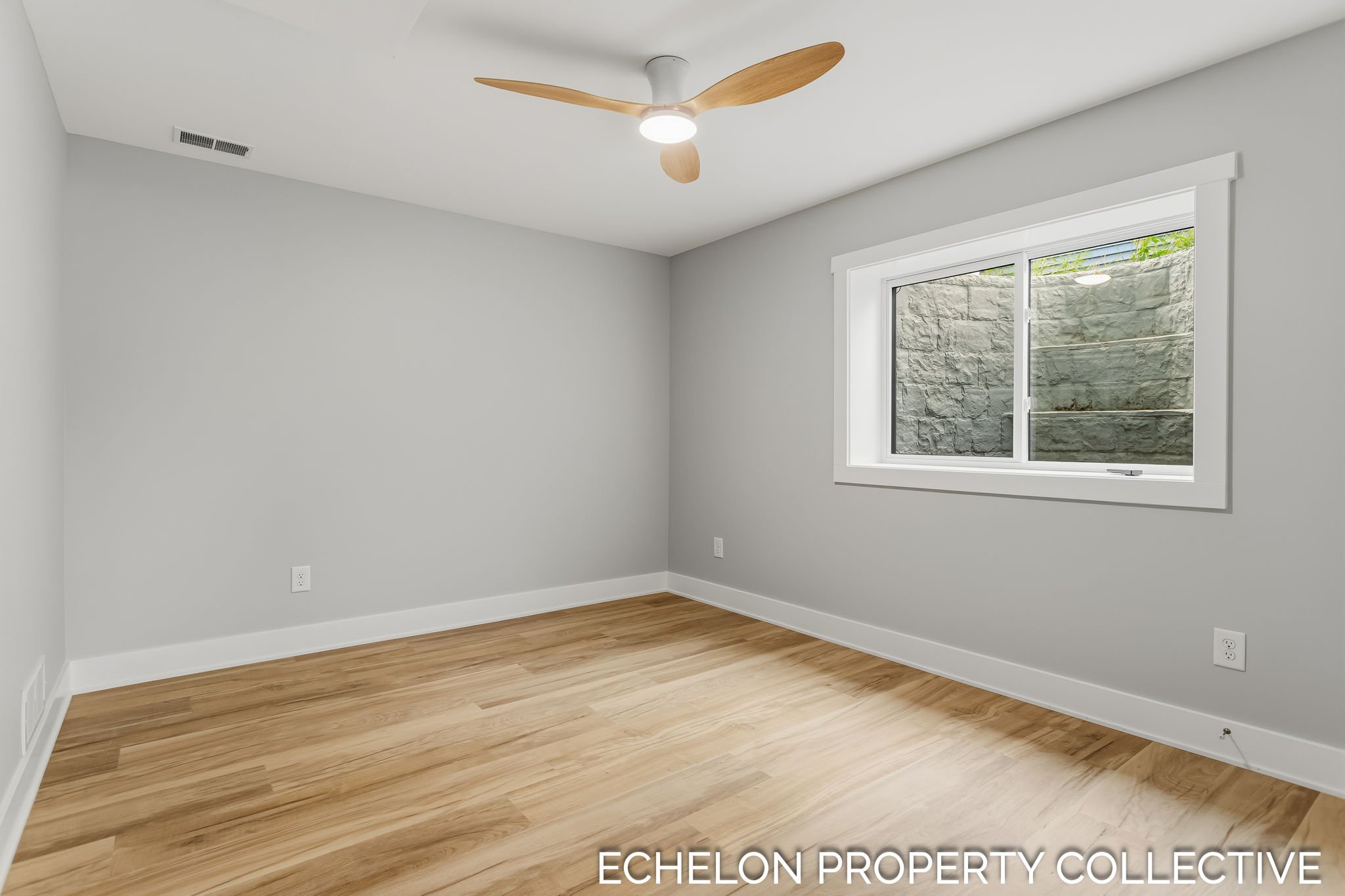 79-web-or-mls-4649-hidden-ridge-dr.jpg
