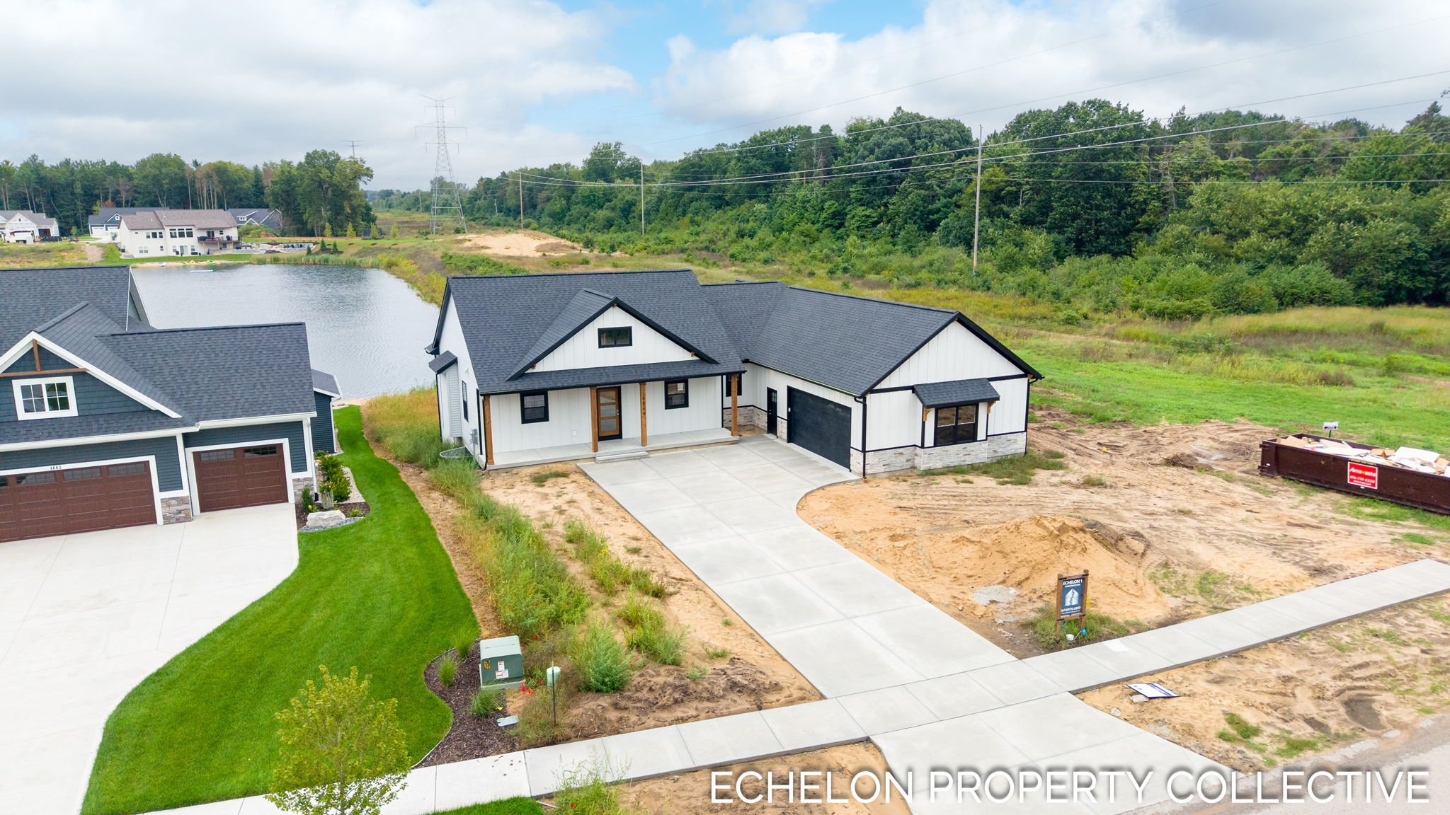 23-web-or-mls-4649-hidden-ridge-dr.jpg