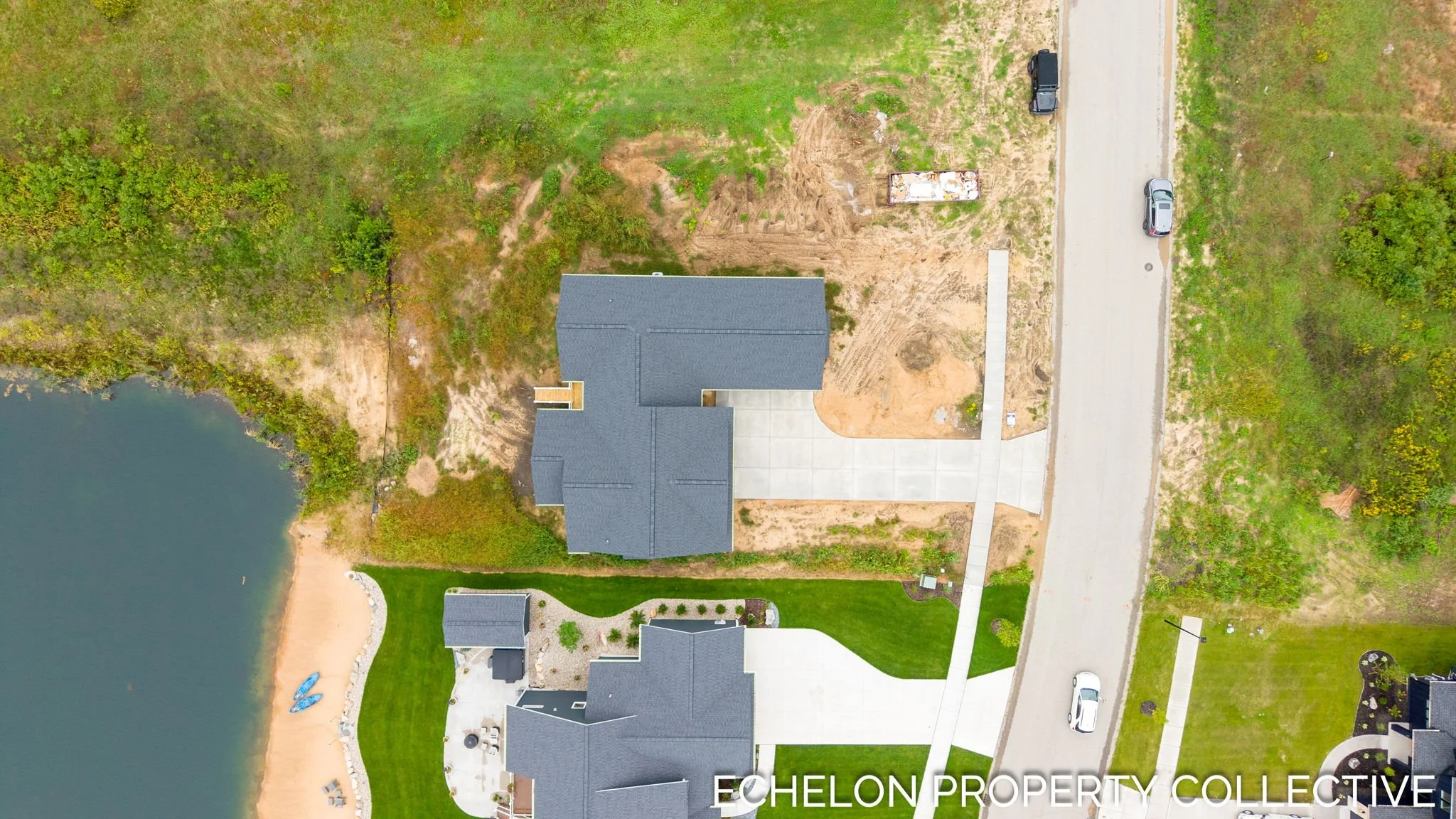 2-web-or-mls-4649-hidden-ridge-dr.jpg
