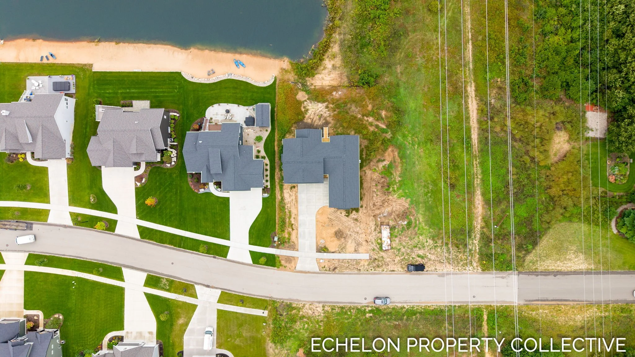 3-web-or-mls-4649-hidden-ridge-dr.jpg