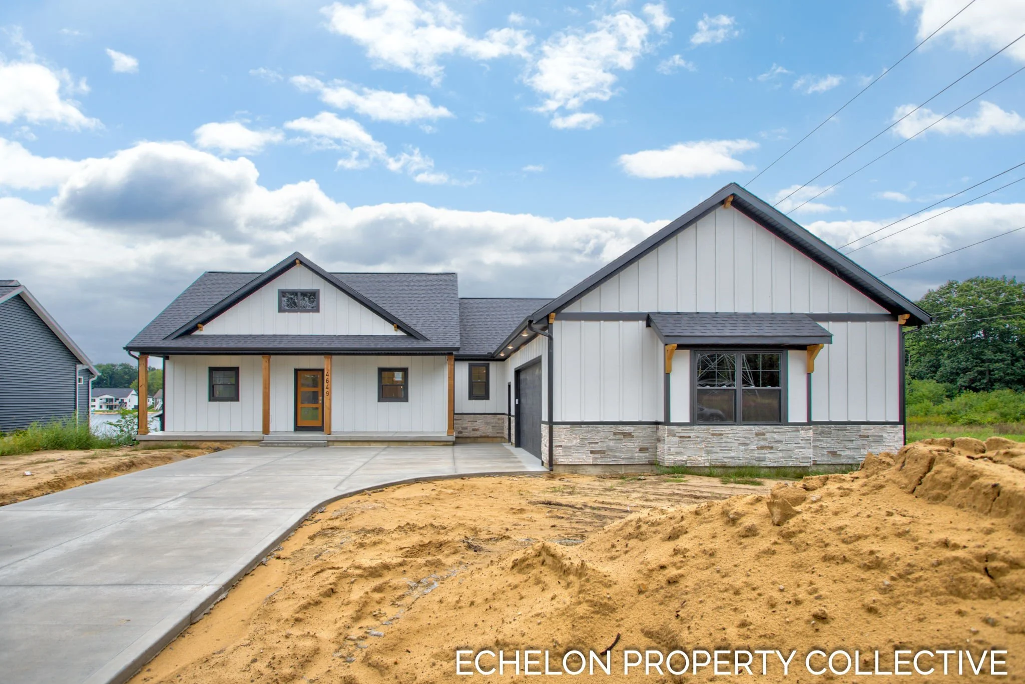 10-web-or-mls-4649-hidden-ridge-dr.jpg