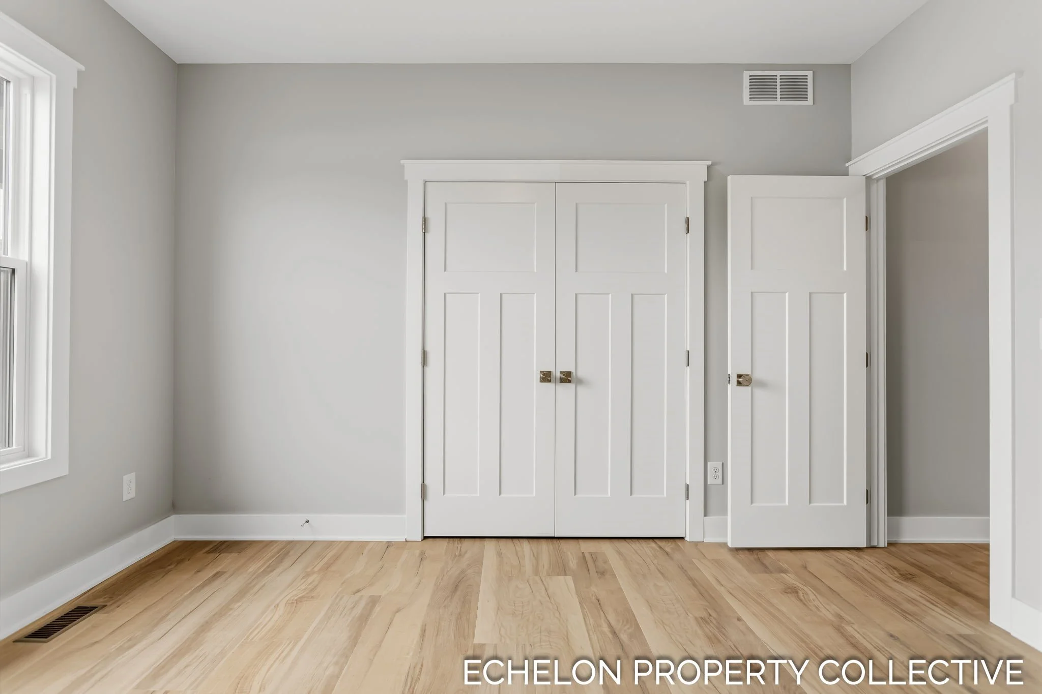 65-web-or-mls-4649-hidden-ridge-dr.jpg