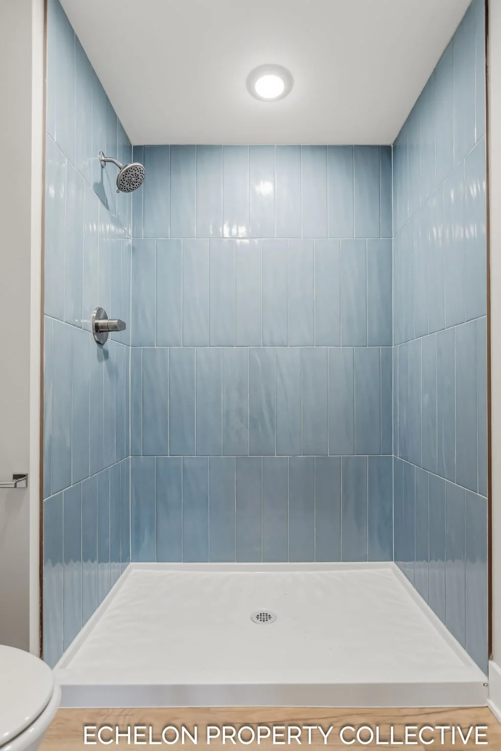 82-web-or-mls-4649-hidden-ridge-dr.jpg