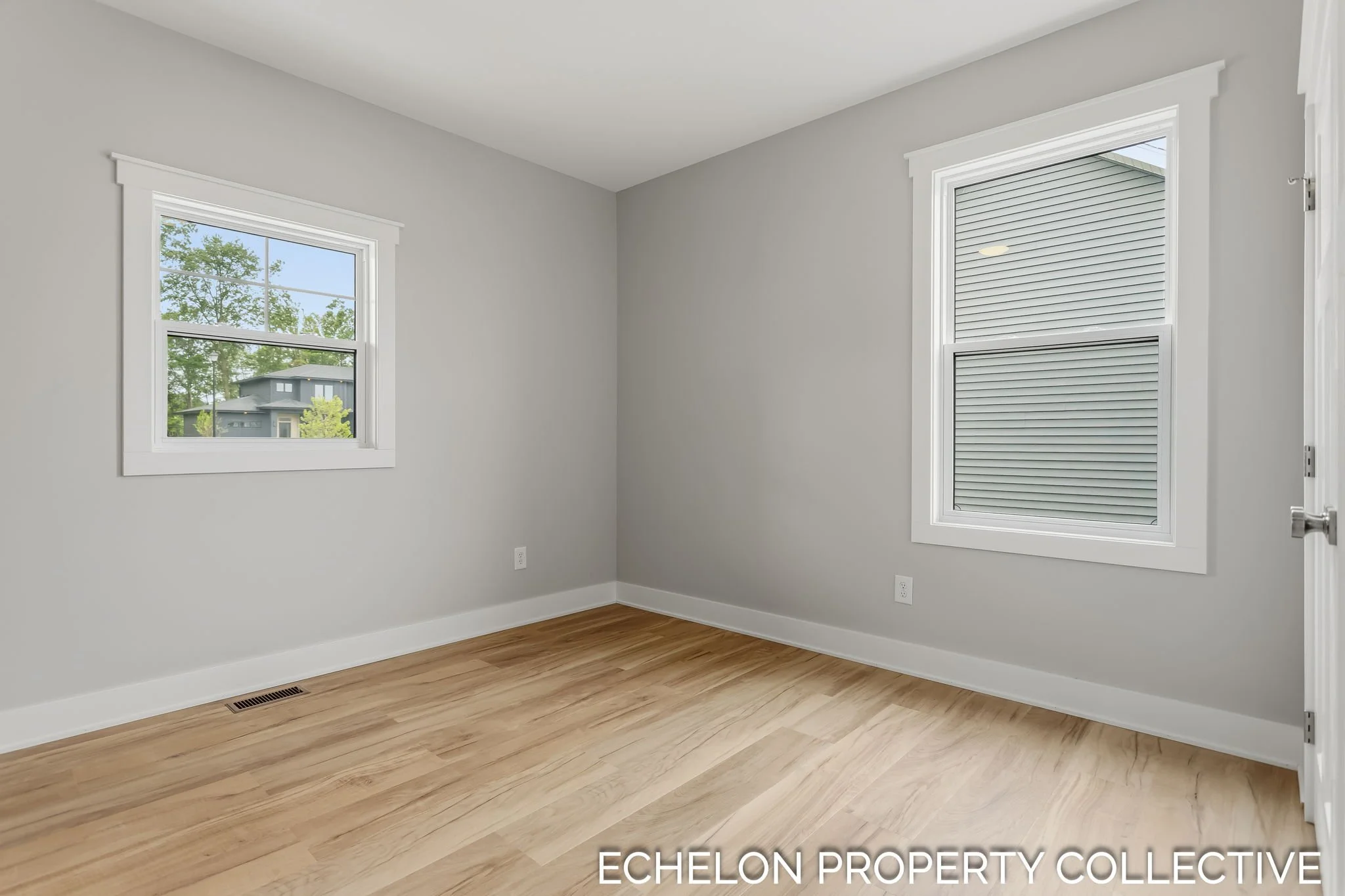 60-web-or-mls-4649-hidden-ridge-dr.jpg