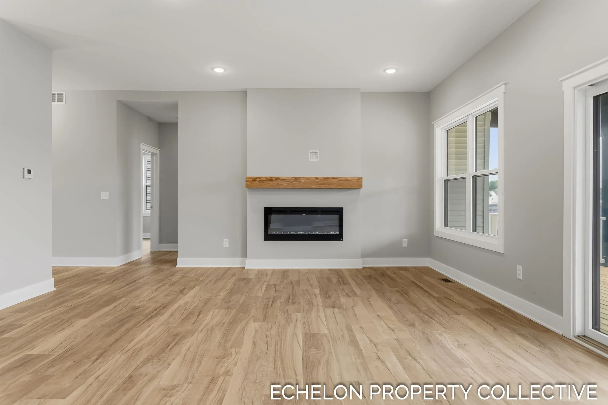 29-web-or-mls-4649-hidden-ridge-dr.jpg