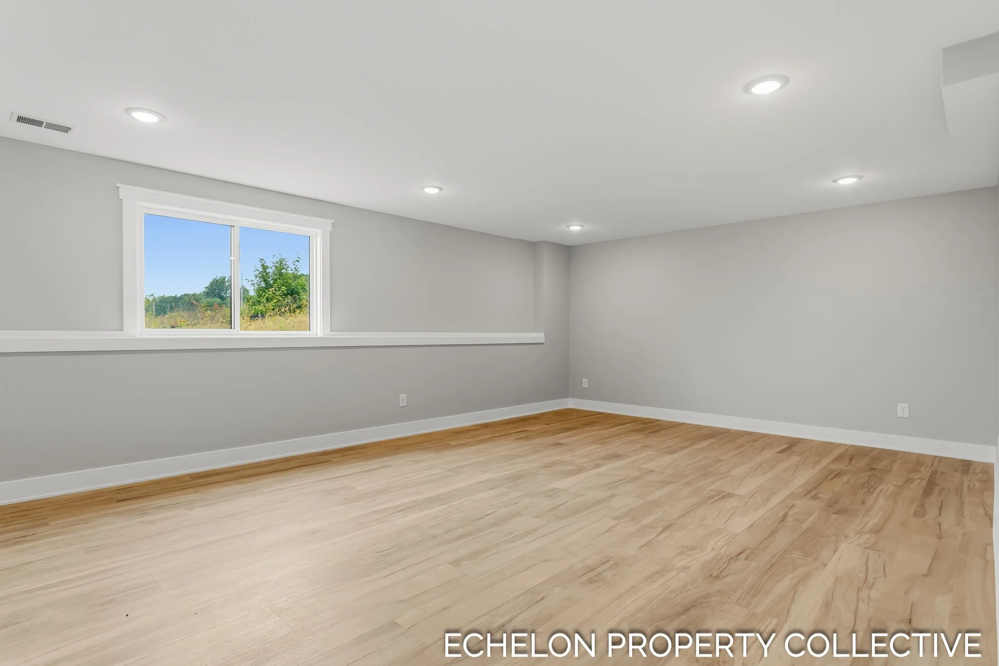 73-web-or-mls-4649-hidden-ridge-dr.jpg
