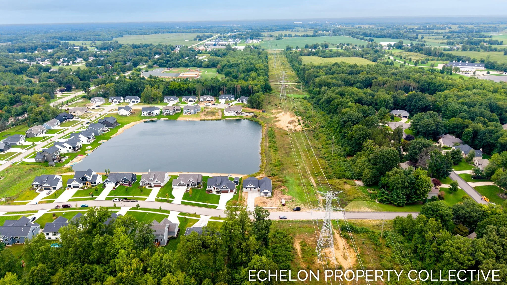 11-web-or-mls-4649-hidden-ridge-dr.jpg