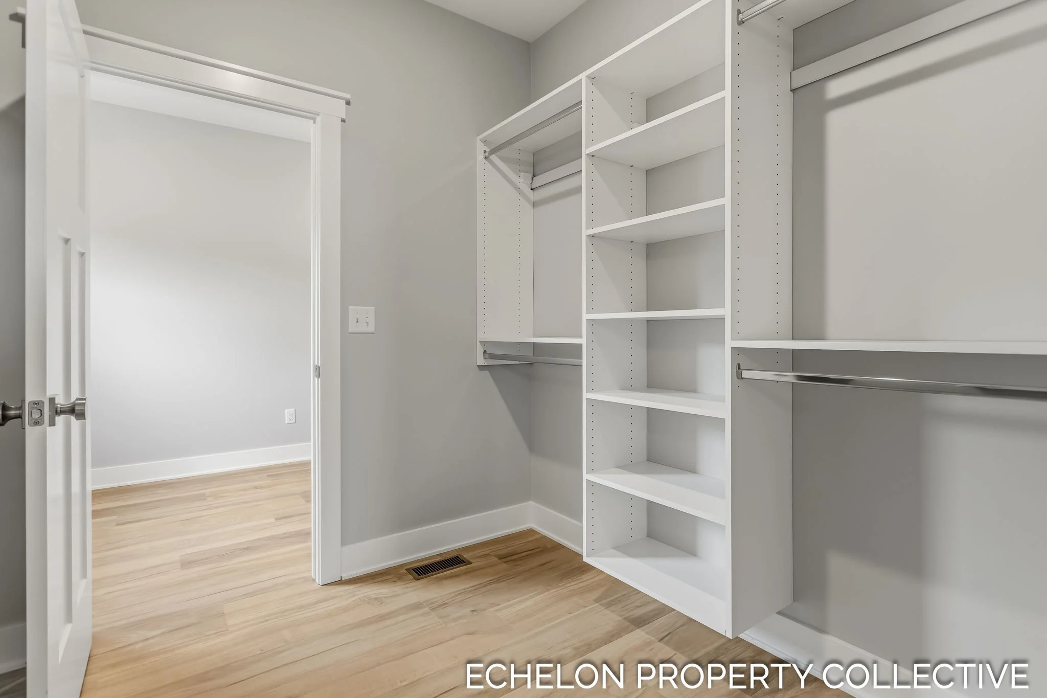 58-web-or-mls-4649-hidden-ridge-dr.jpg
