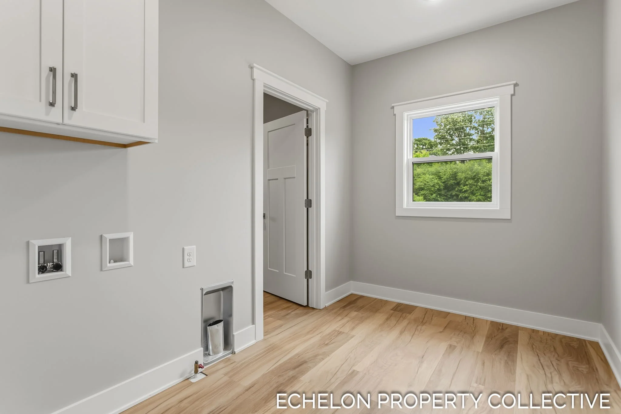 47-web-or-mls-4649-hidden-ridge-dr.jpg