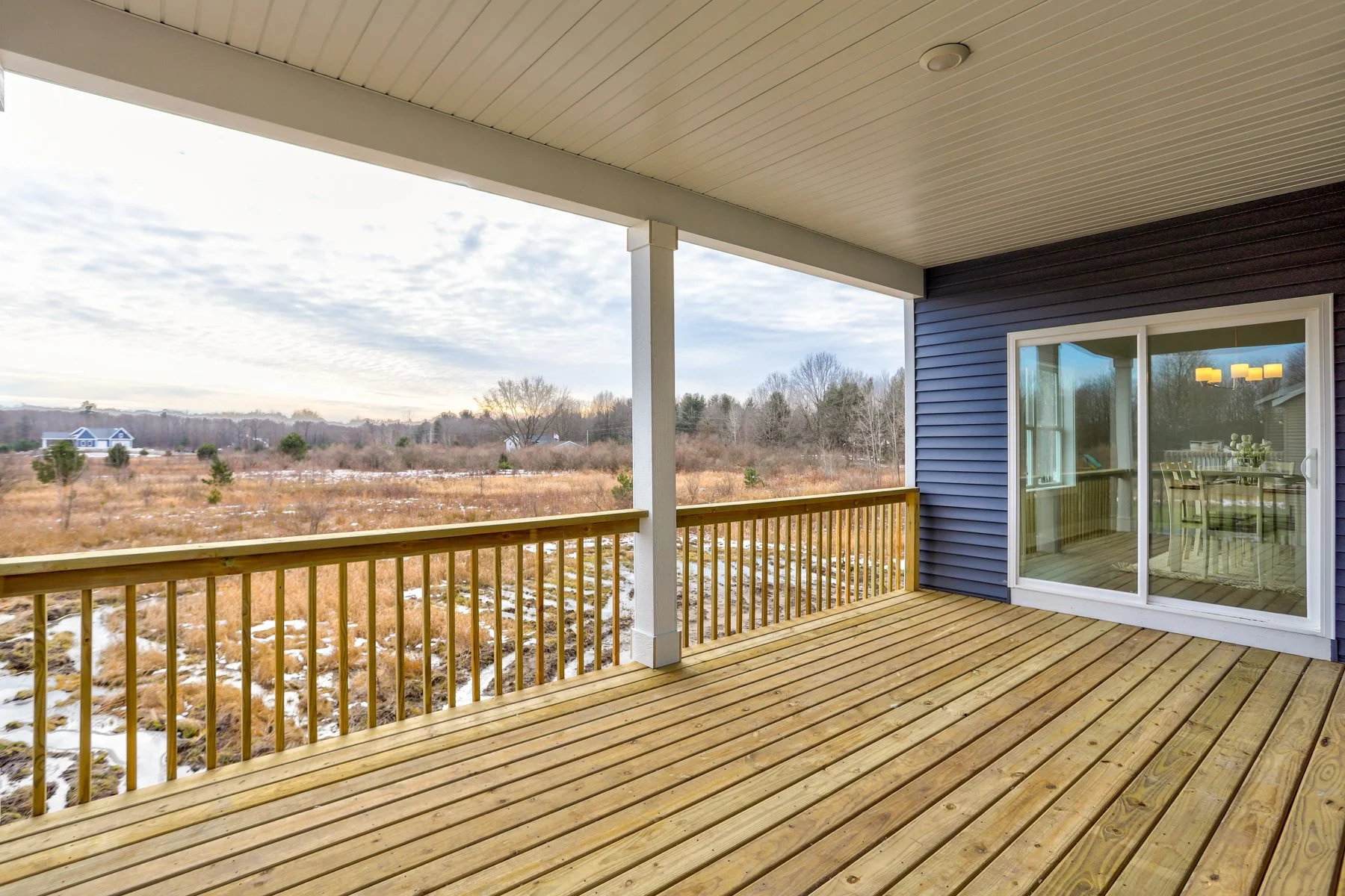 14714 Leonard St, Spring Lake-2.JPG