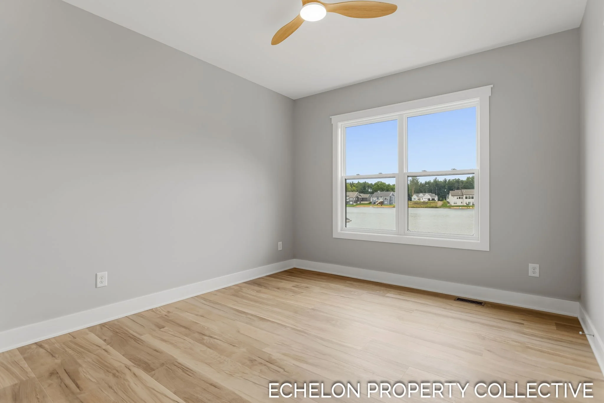 64-web-or-mls-4649-hidden-ridge-dr.jpg