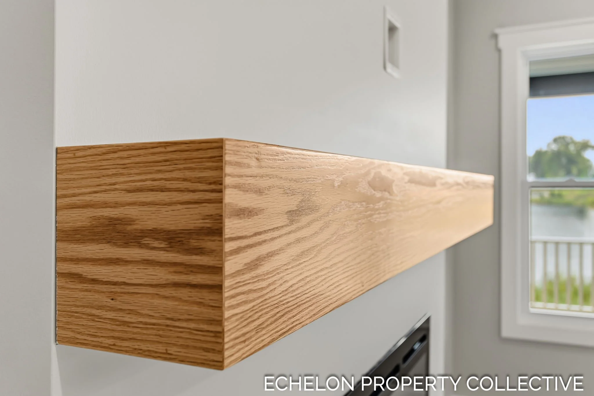 41-web-or-mls-4649-hidden-ridge-dr.jpg