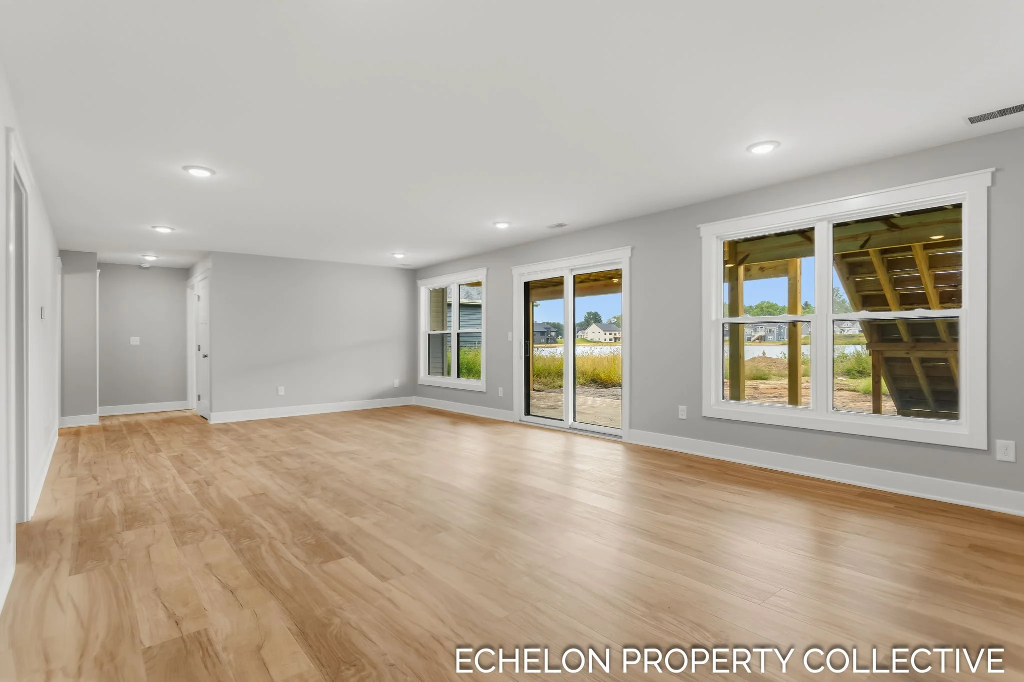 68-web-or-mls-4649-hidden-ridge-dr.jpg
