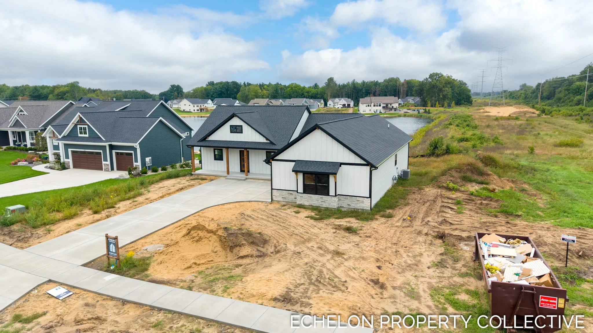 20-web-or-mls-4649-hidden-ridge-dr.jpg