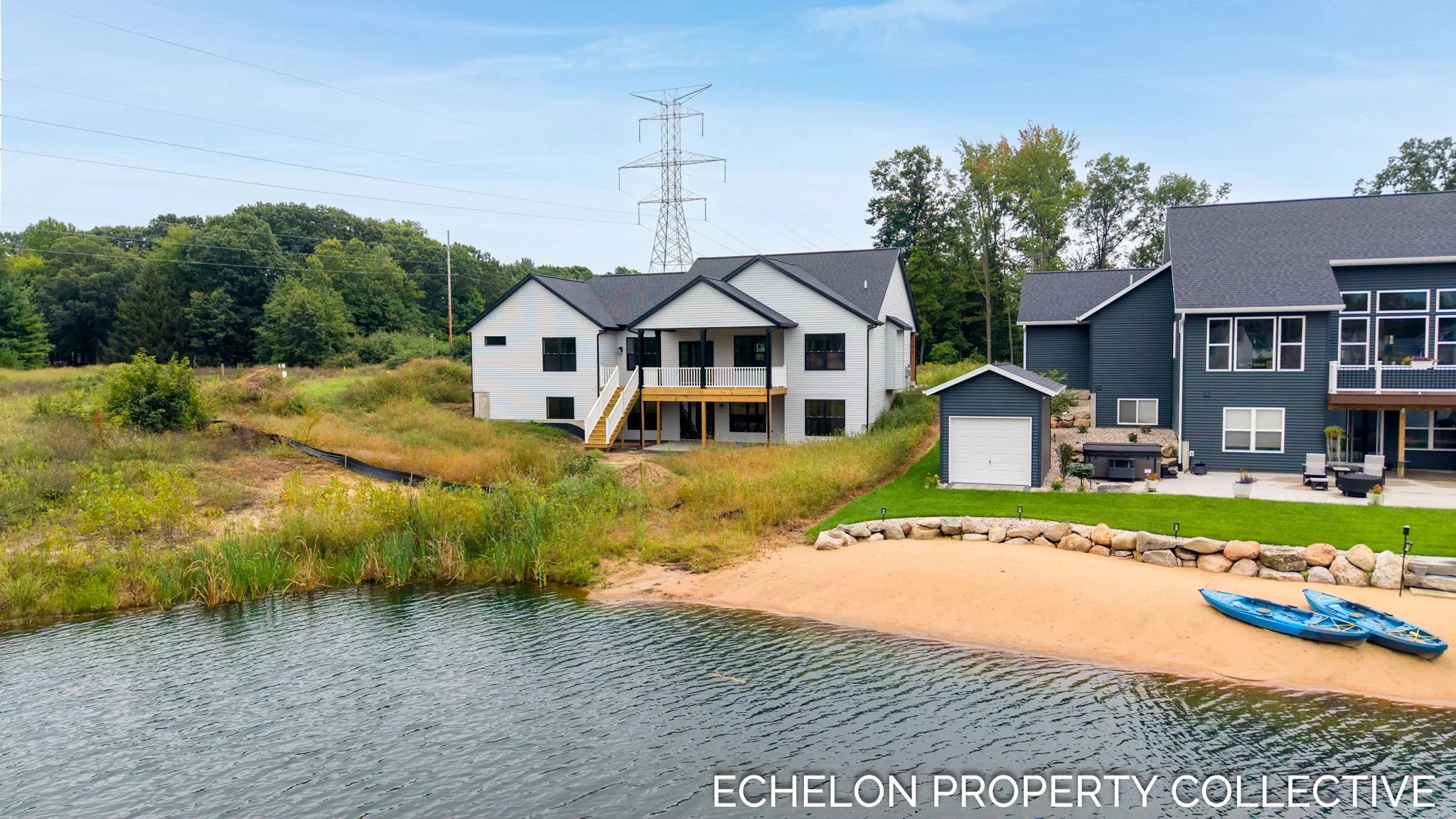 24-web-or-mls-4649-hidden-ridge-dr.jpg