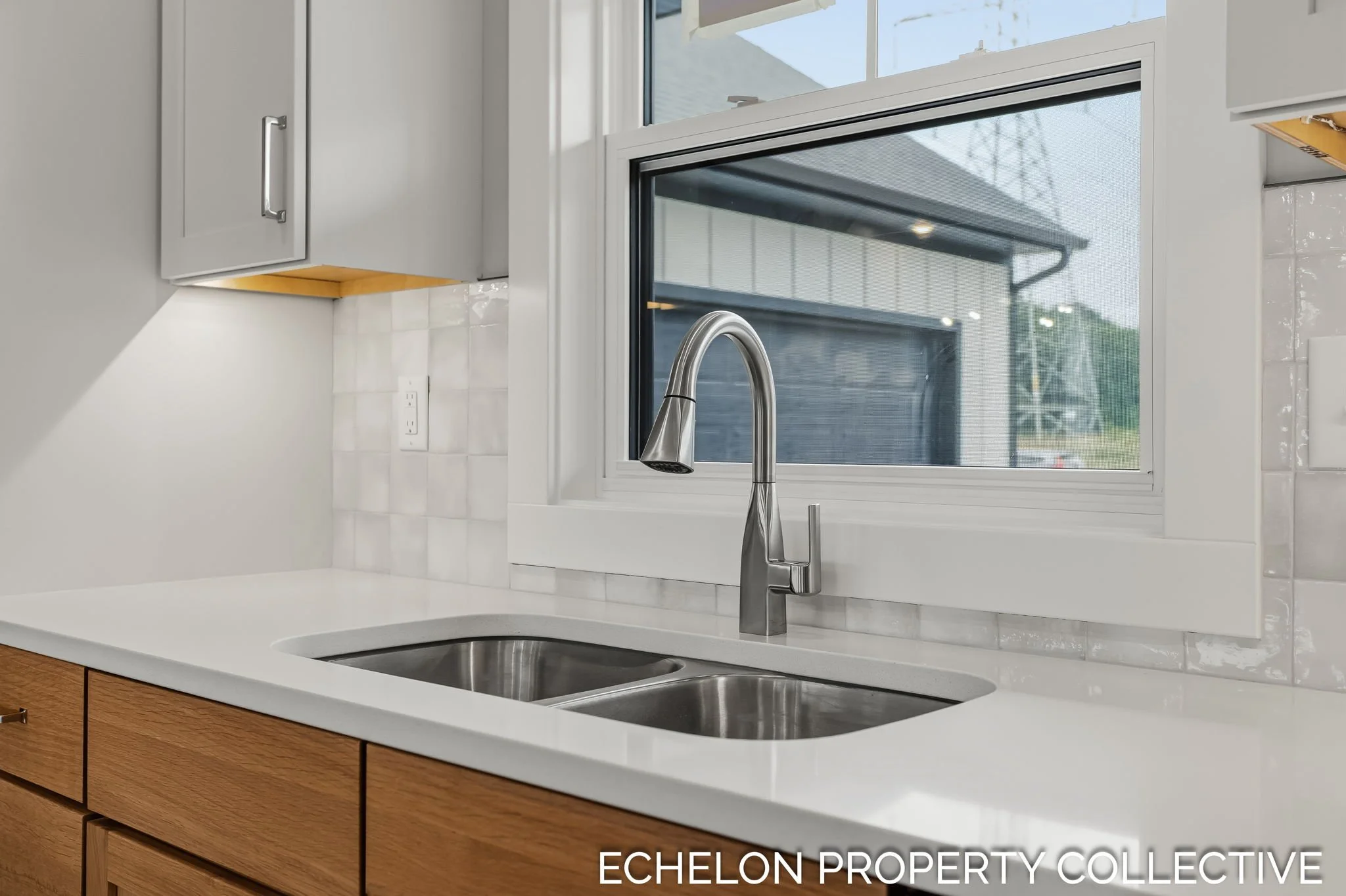 36-web-or-mls-4649-hidden-ridge-dr.jpg