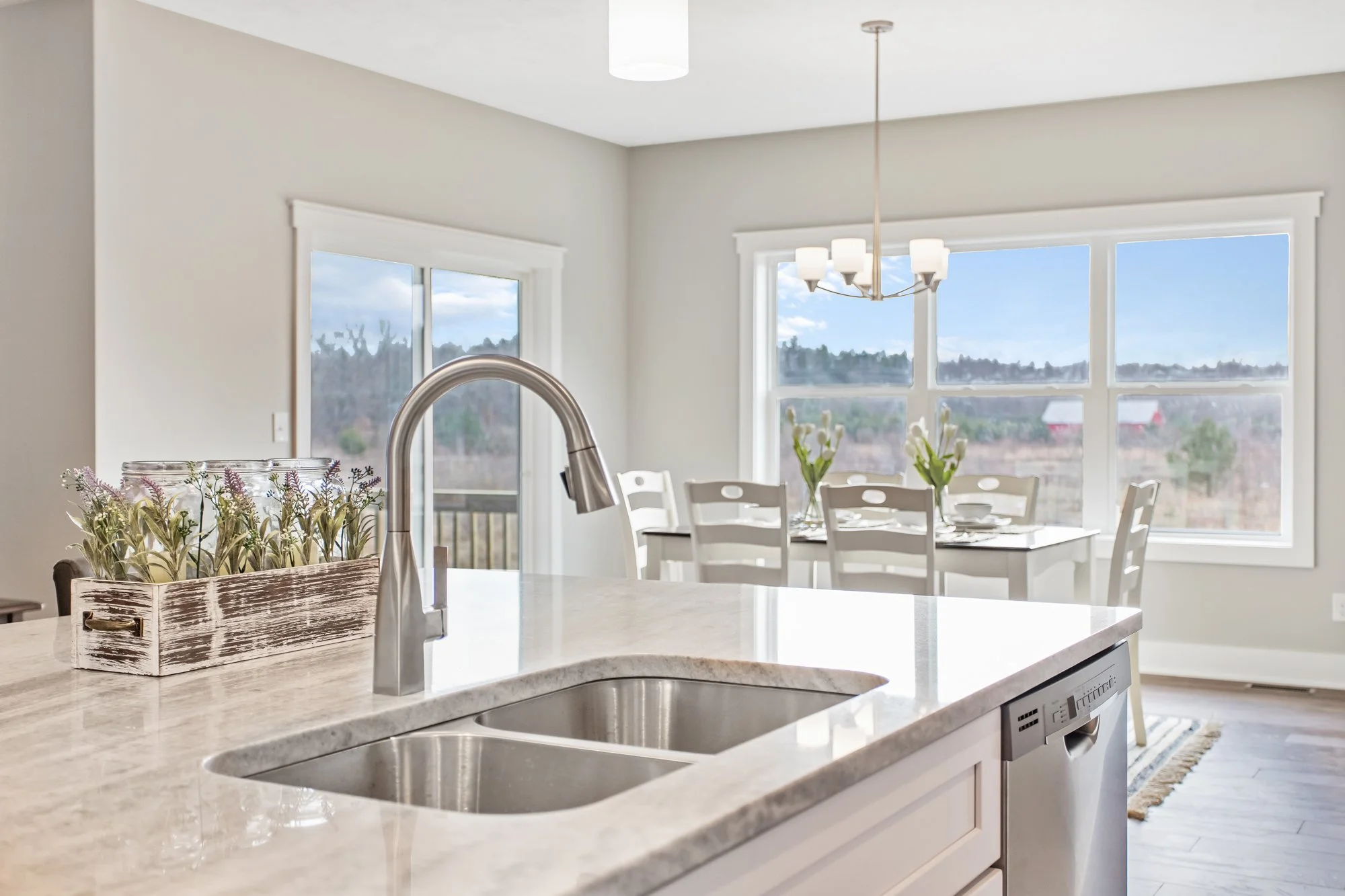 14714 Leonard St, Spring Lake-42.jpg