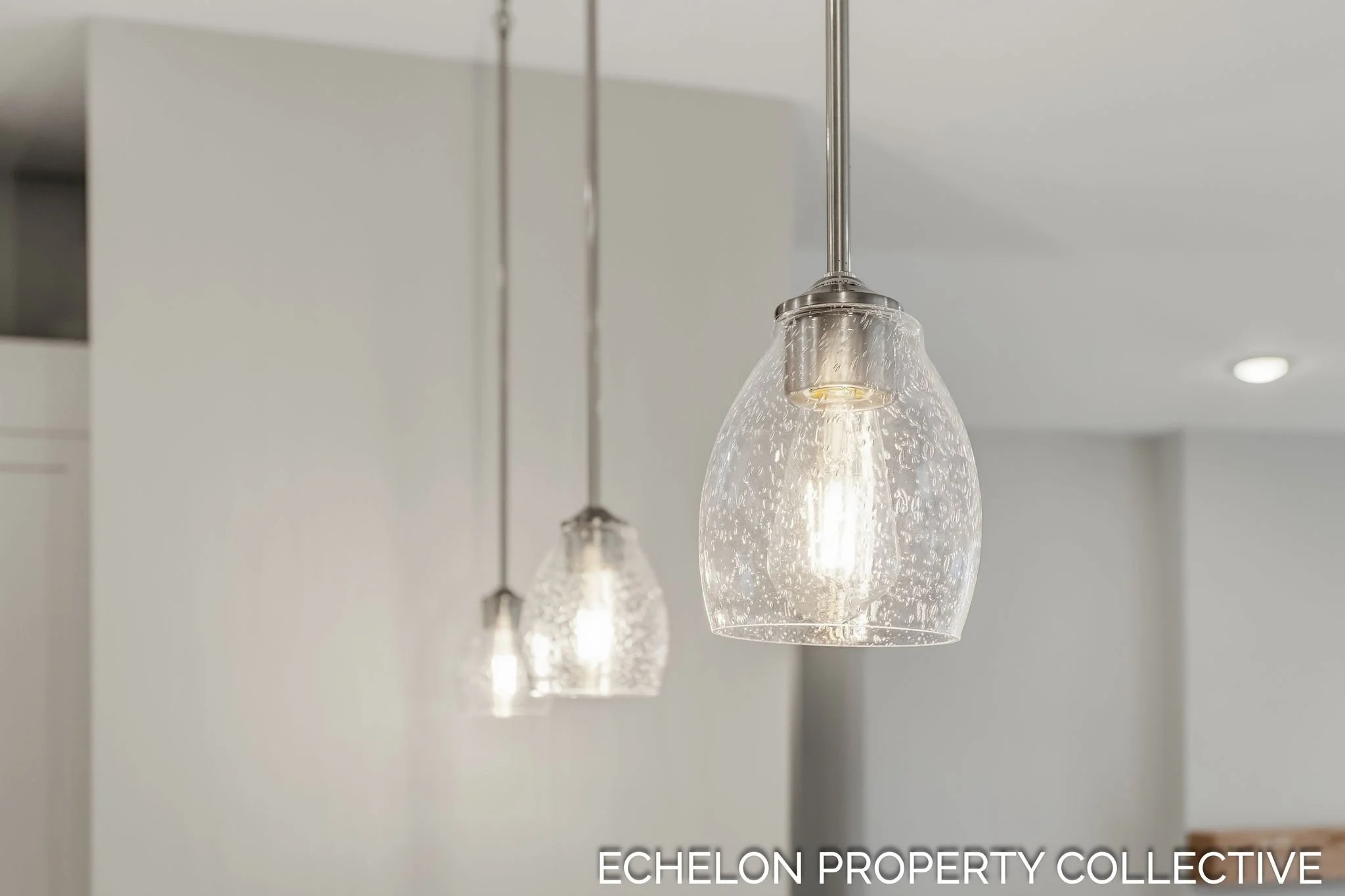 40-web-or-mls-4649-hidden-ridge-dr.jpg
