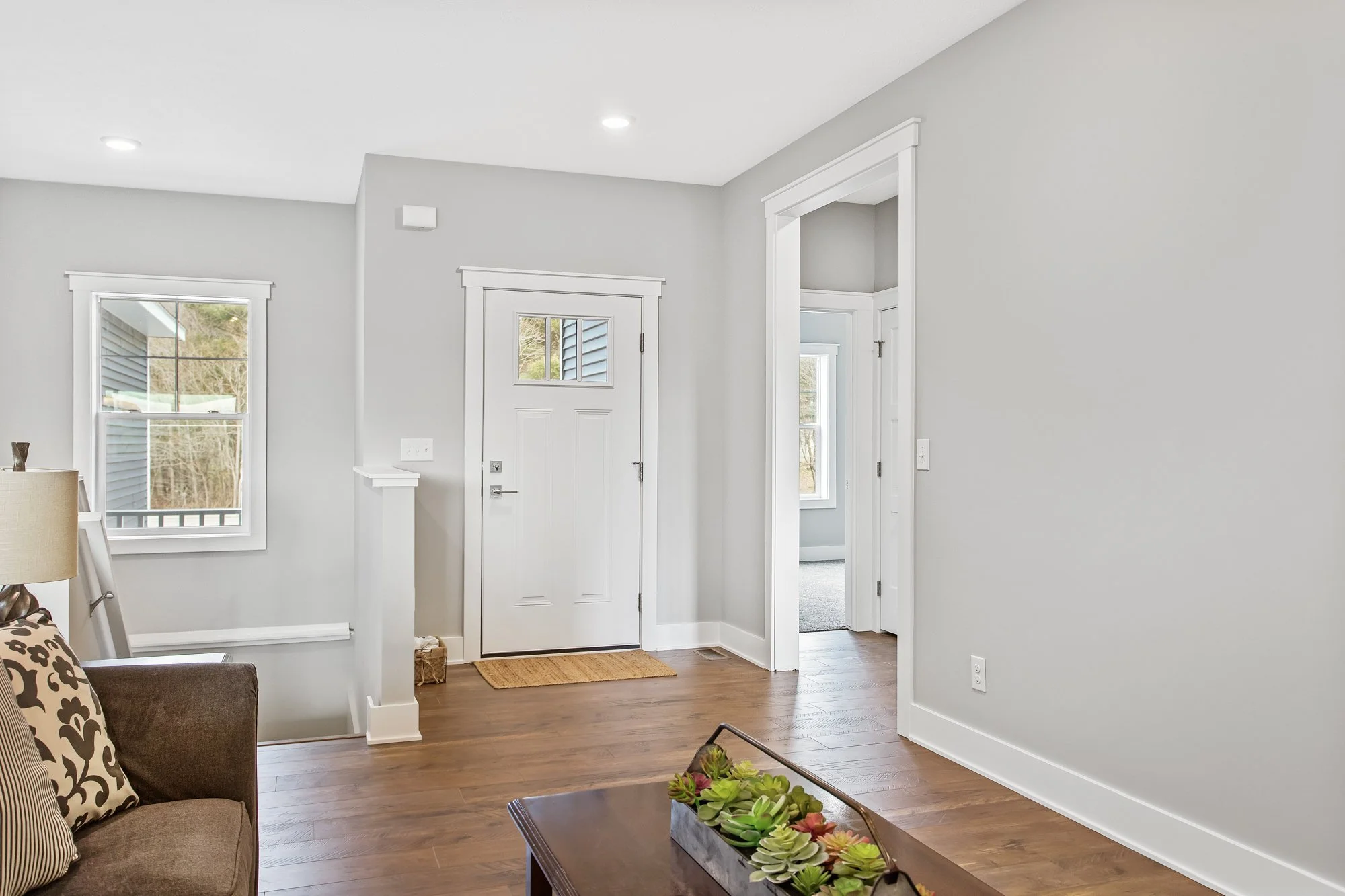 14714 Leonard St, Spring Lake-31.jpg