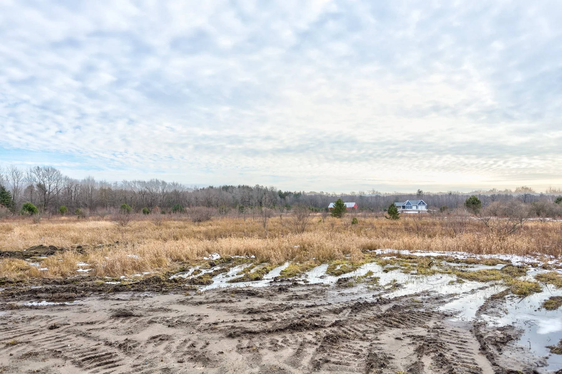 14714 Leonard St, Spring Lake-10.JPG