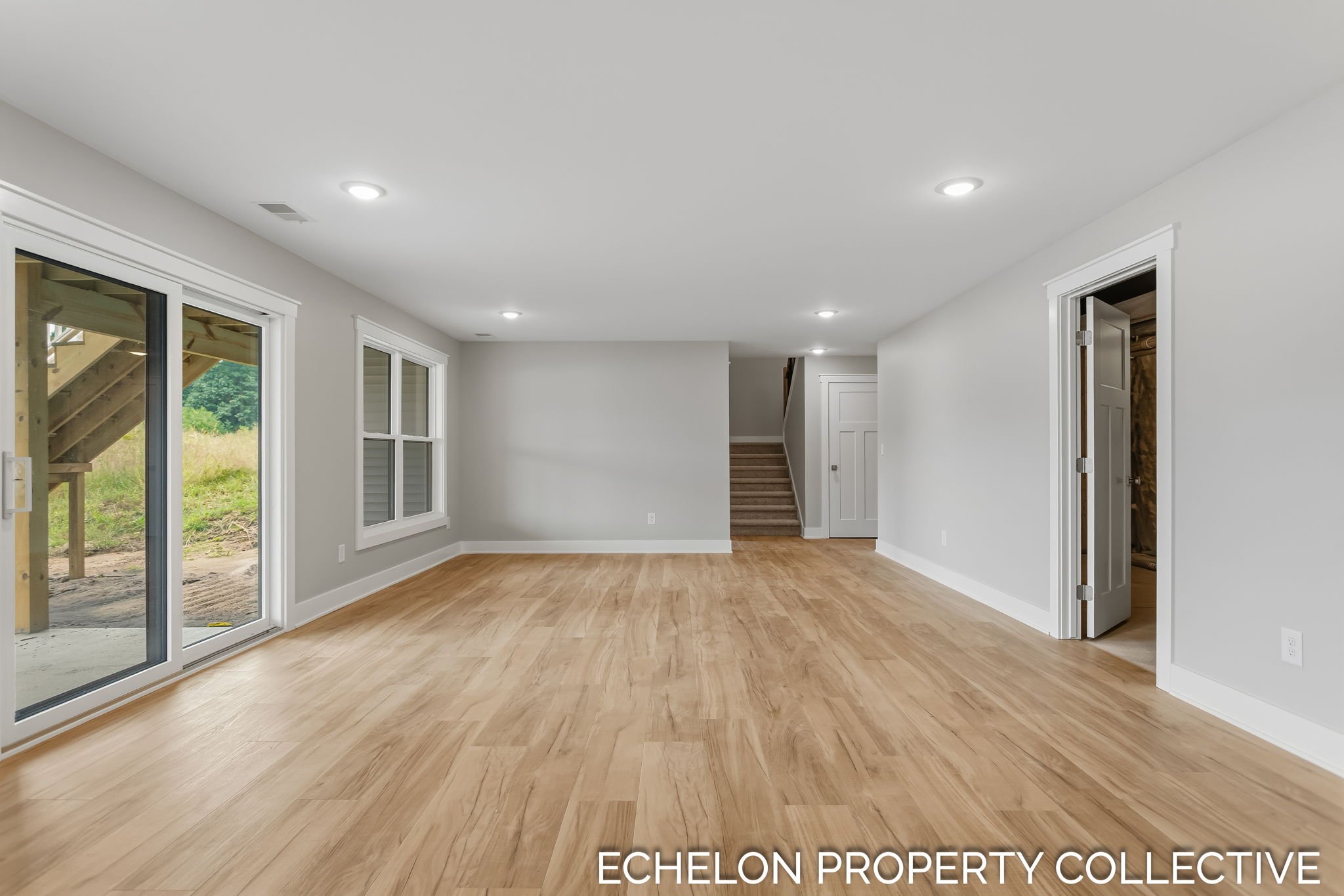70-web-or-mls-4649-hidden-ridge-dr.jpg