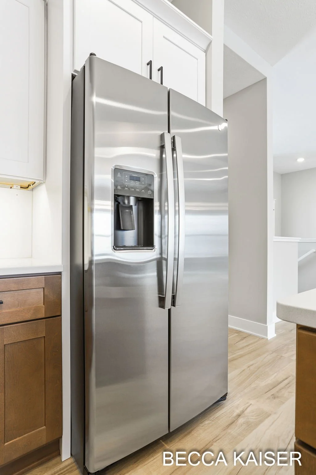 16-web-or-mls-9075 Winterberry Dr, West Olive-16.jpg