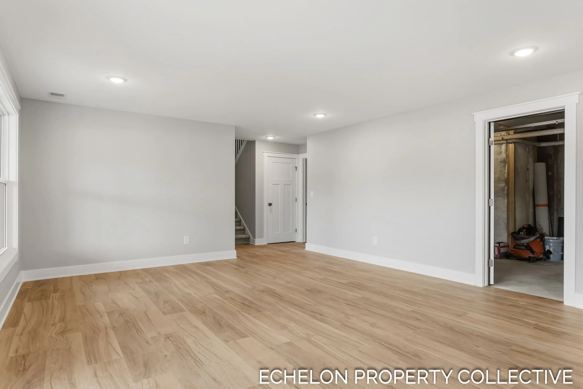 71-web-or-mls-4649-hidden-ridge-dr.jpg