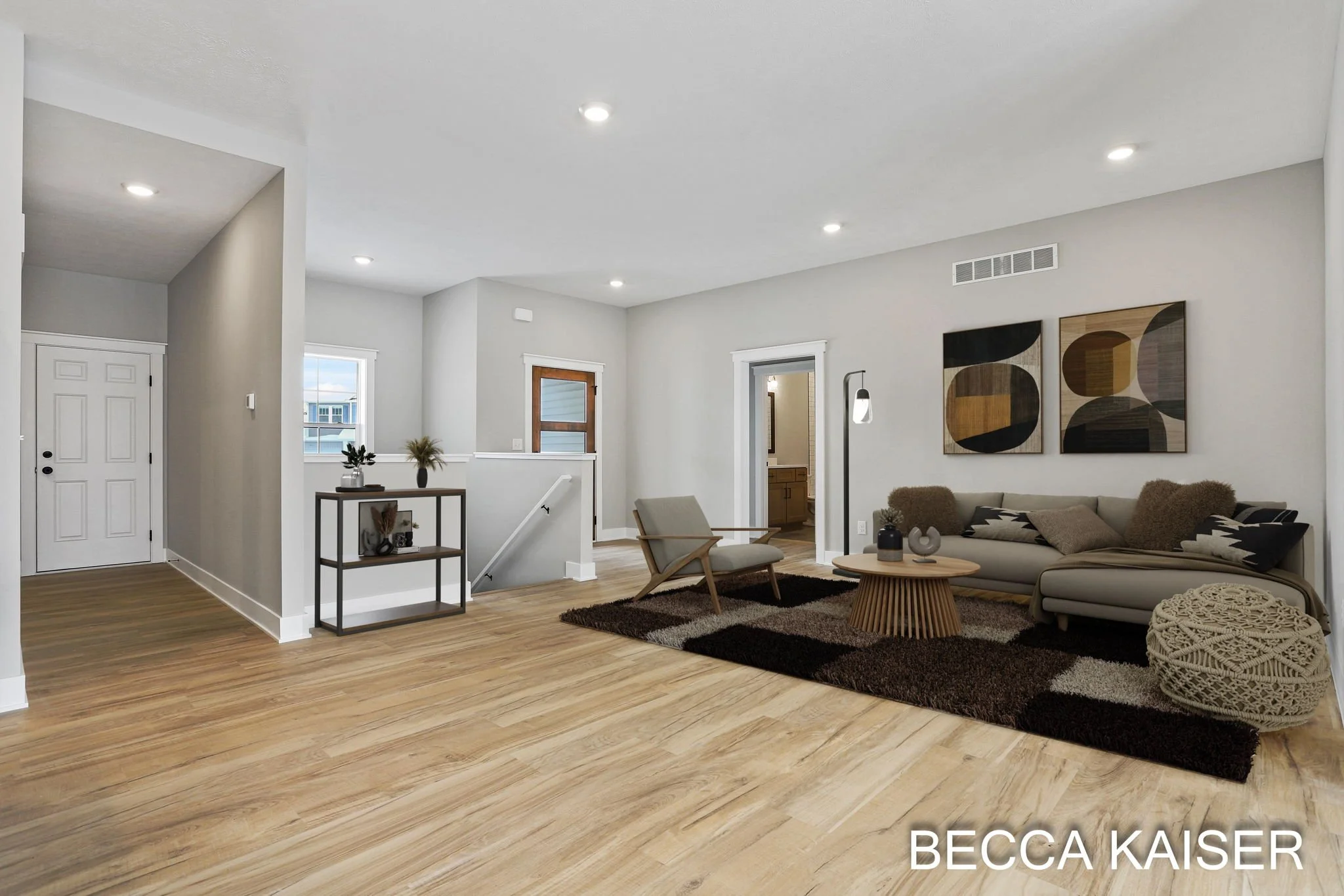 11-web-or-mls-9075 Winterberry Dr, West Olive-11.jpg