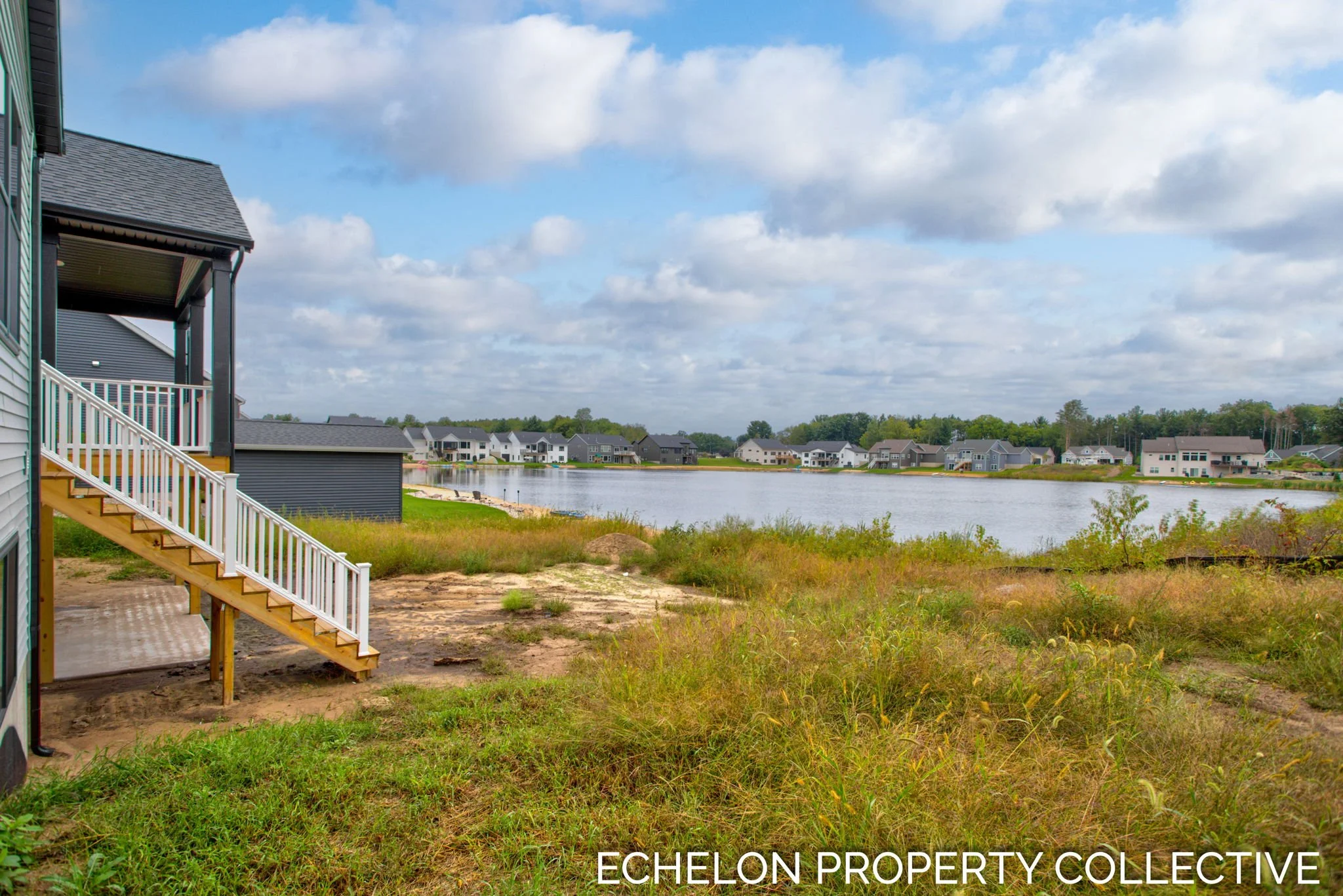 8-web-or-mls-4649-hidden-ridge-dr.jpg