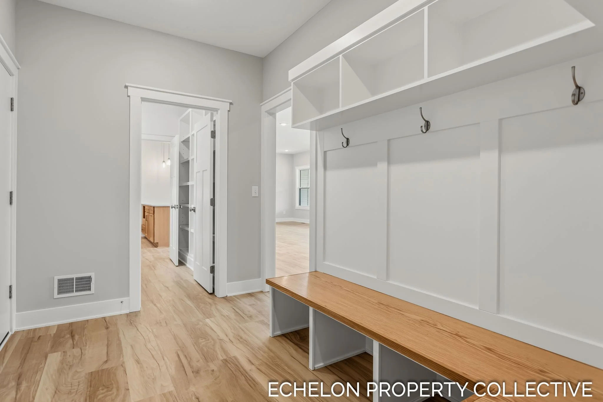 46-web-or-mls-4649-hidden-ridge-dr.jpg