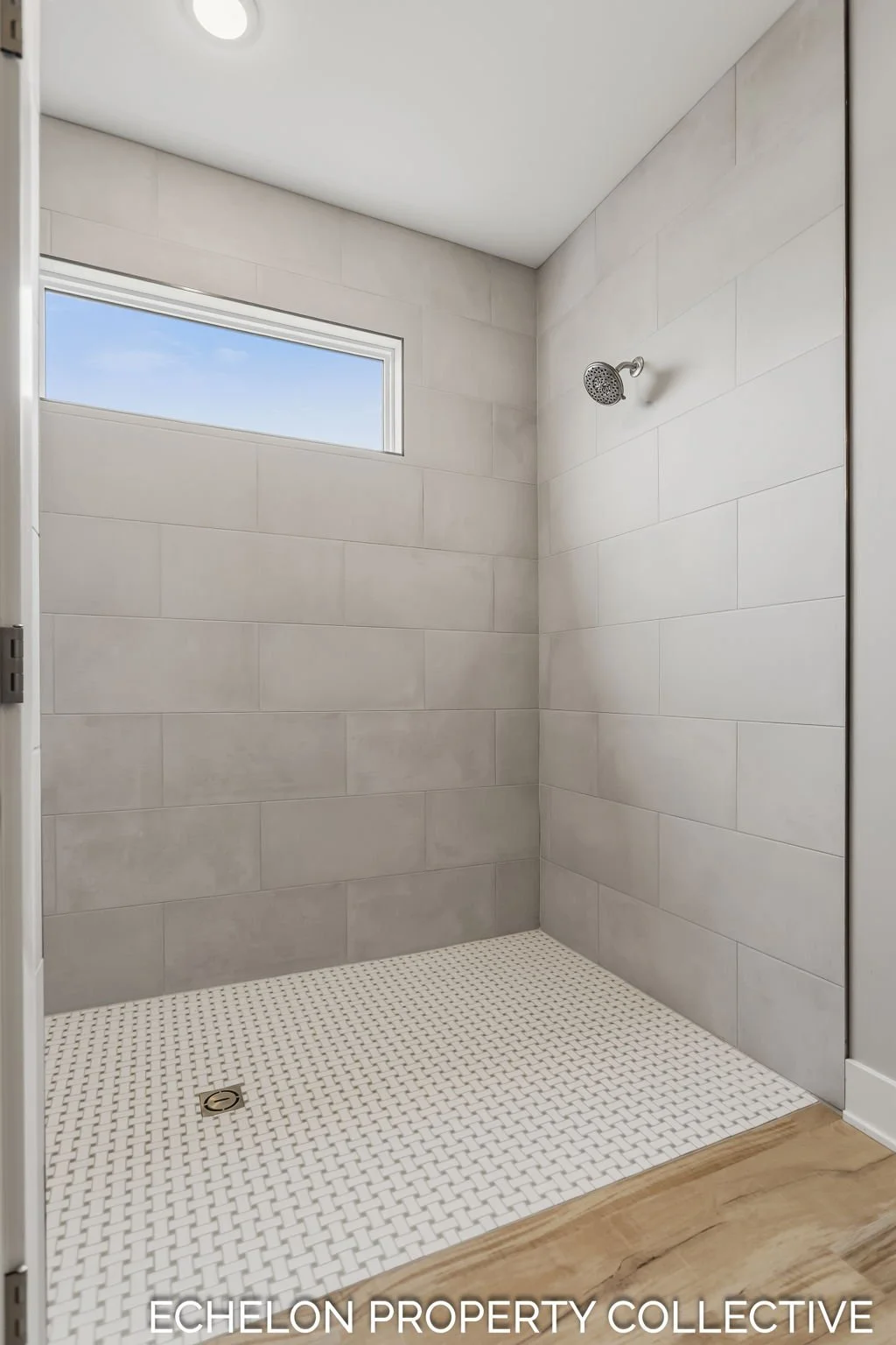 57-web-or-mls-4649-hidden-ridge-dr.jpg